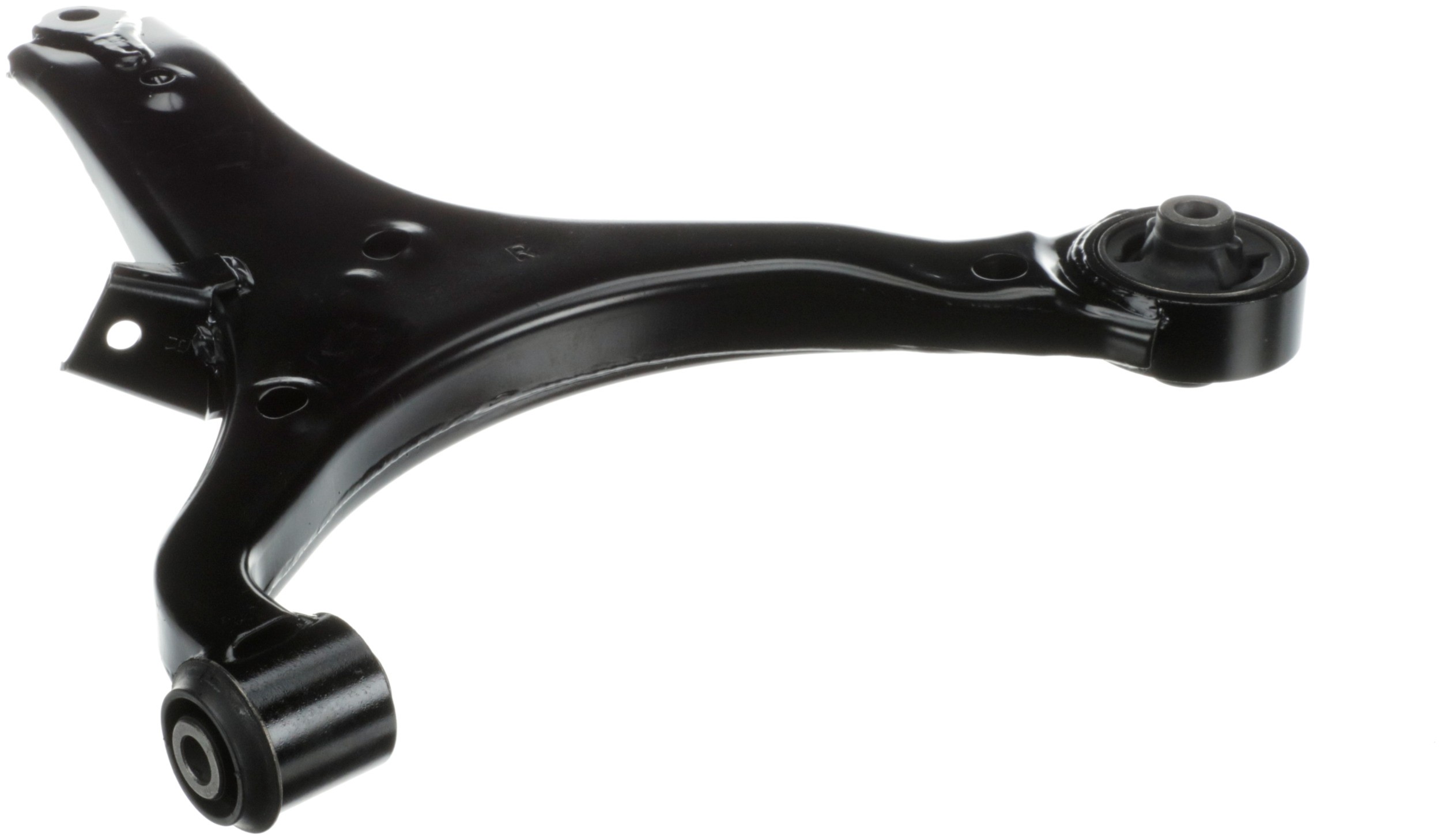 Delphi TC6236 Suspension Control Arm