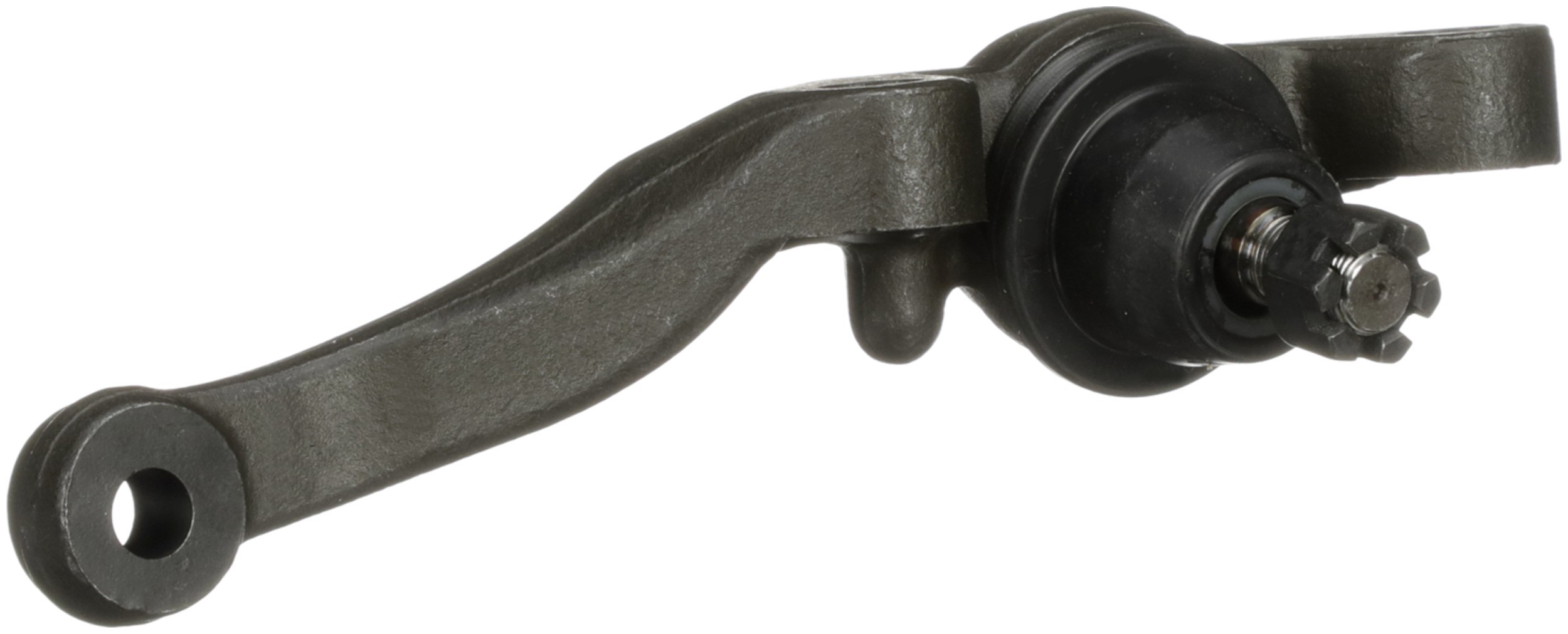 Delphi TC6237 Suspension Ball Joint