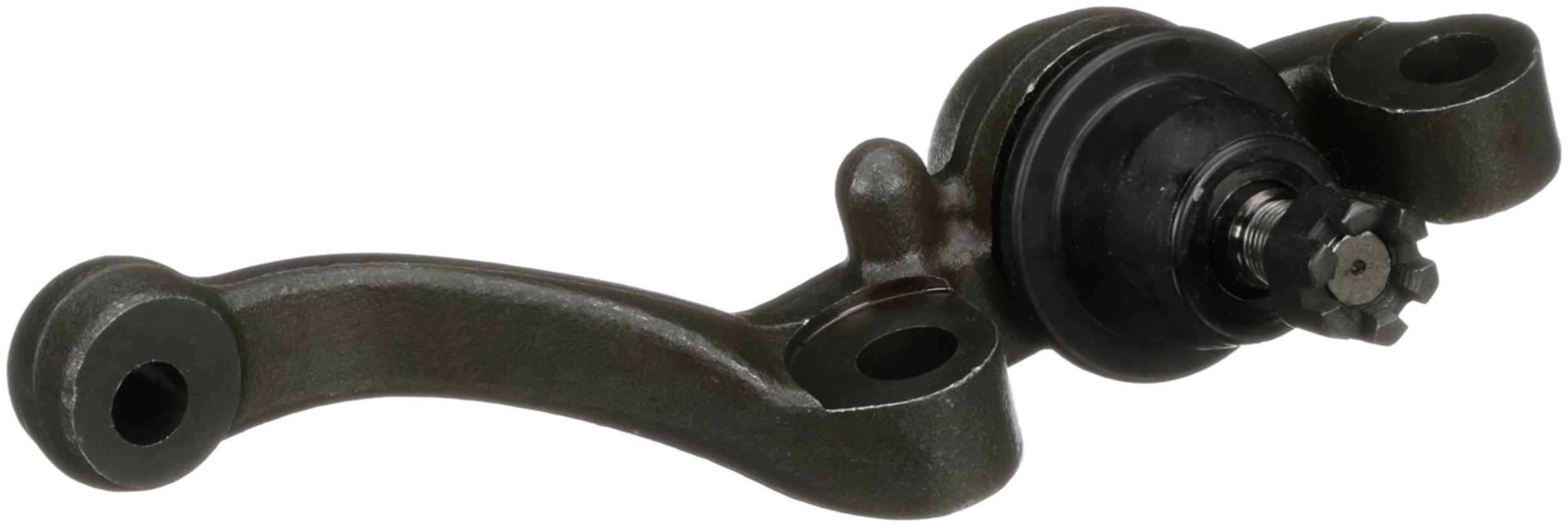 Delphi TC6238 Suspension Ball Joint