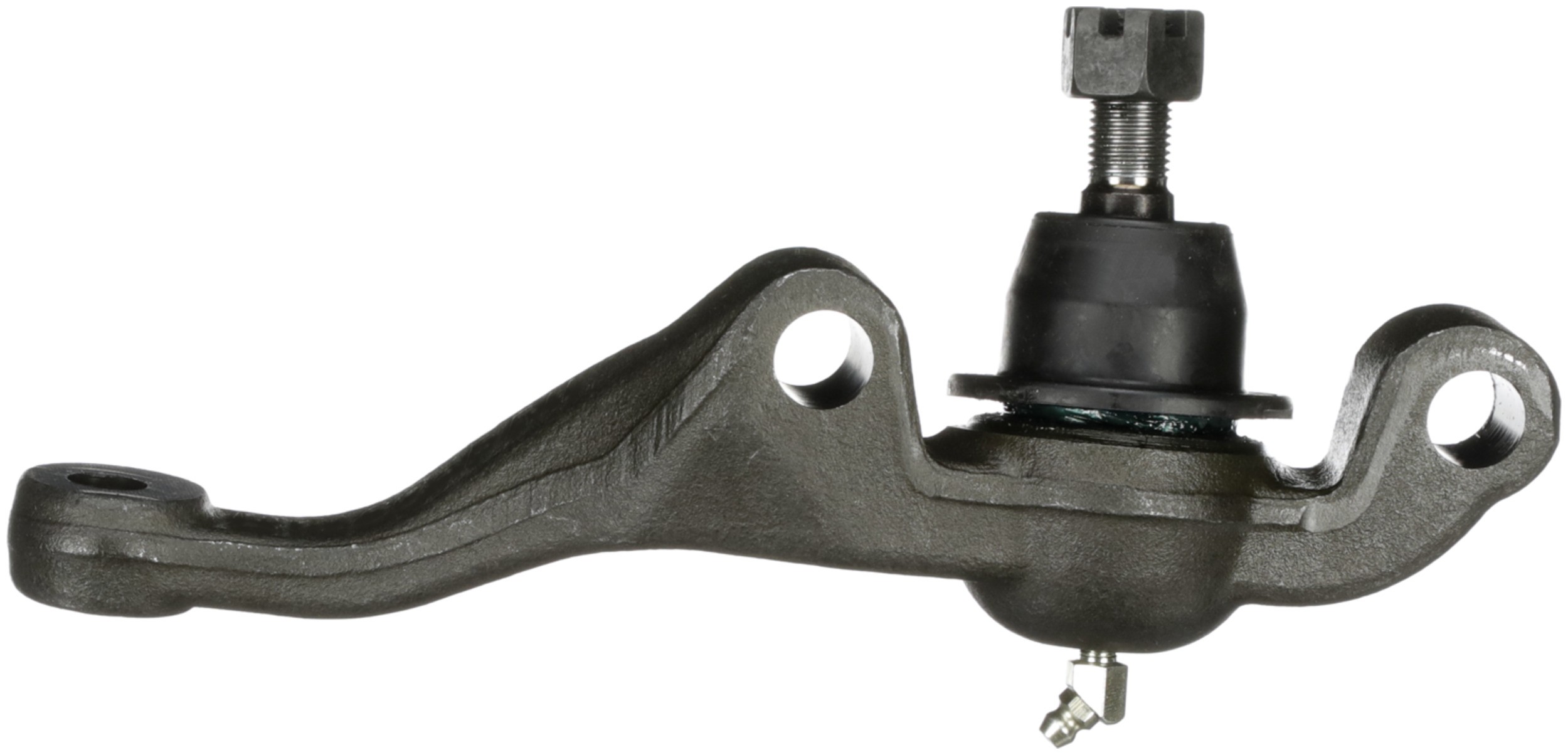 Delphi TC6238 Suspension Ball Joint - Image 2