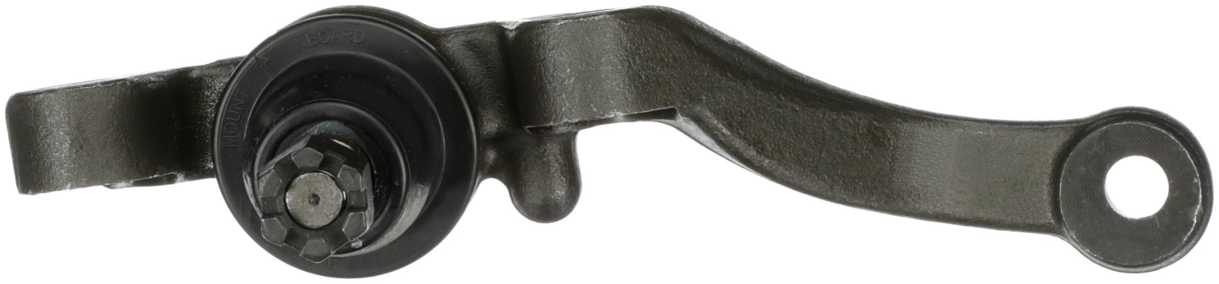 Delphi TC6238 Suspension Ball Joint - Image 3
