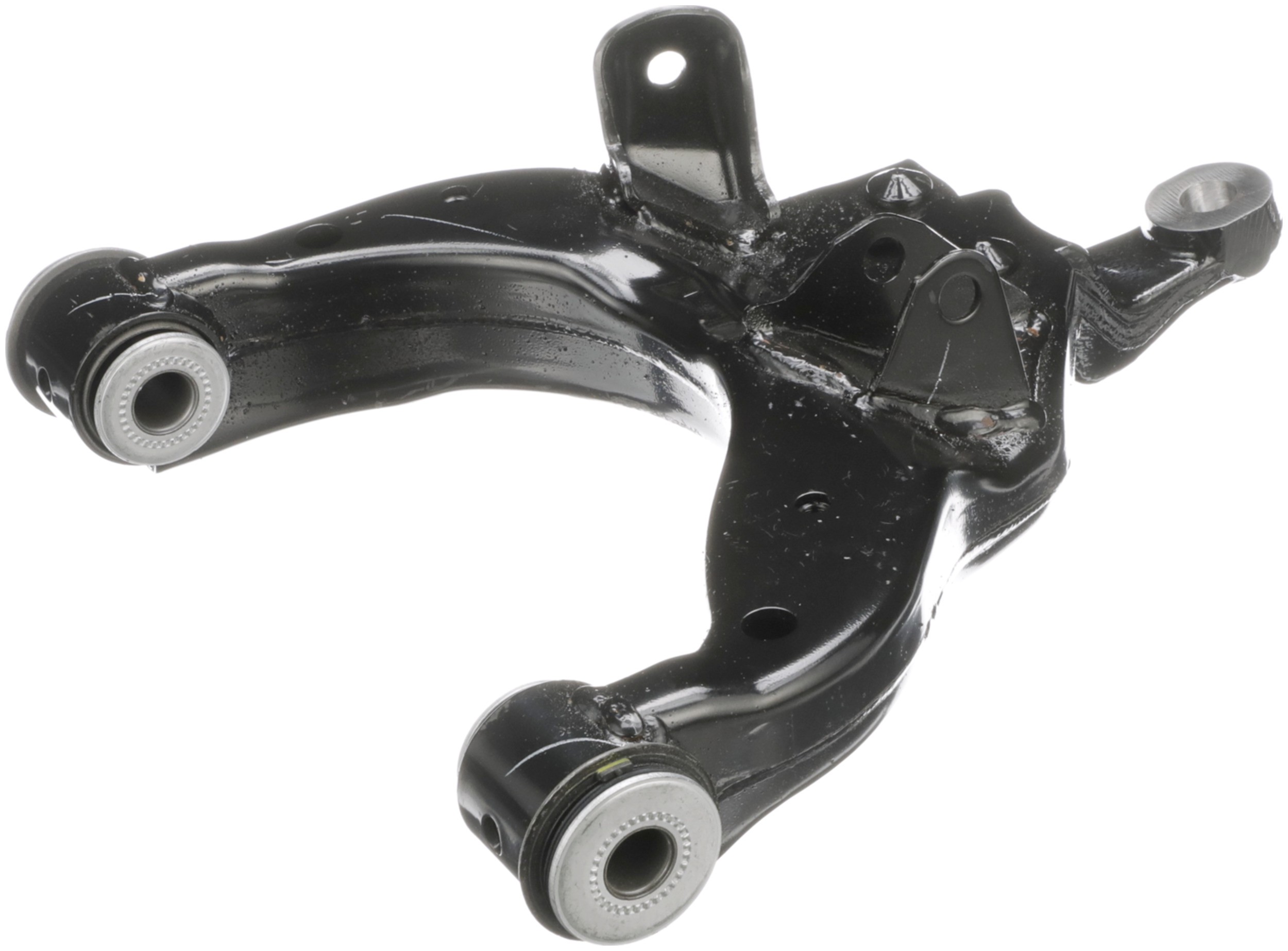 Delphi TC6243 Suspension Control Arm