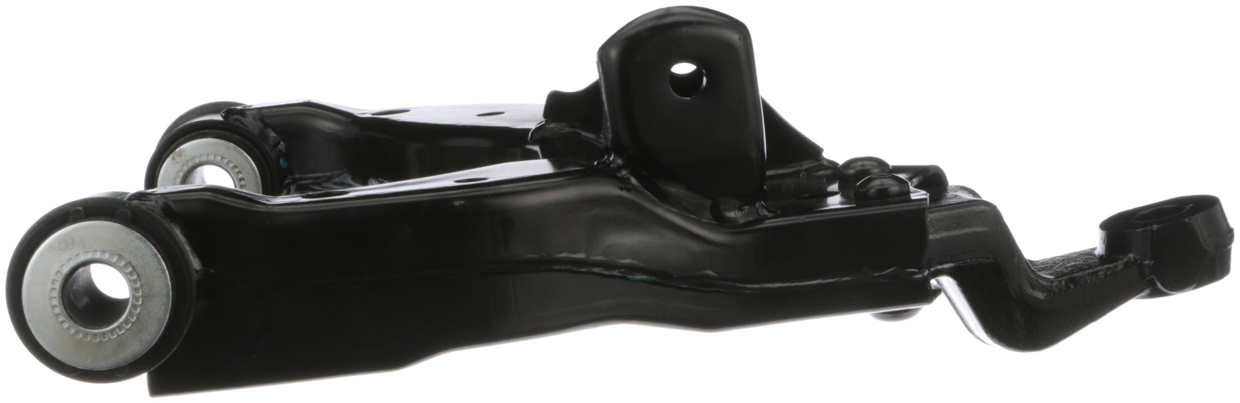 Delphi TC6244 Suspension Control Arm