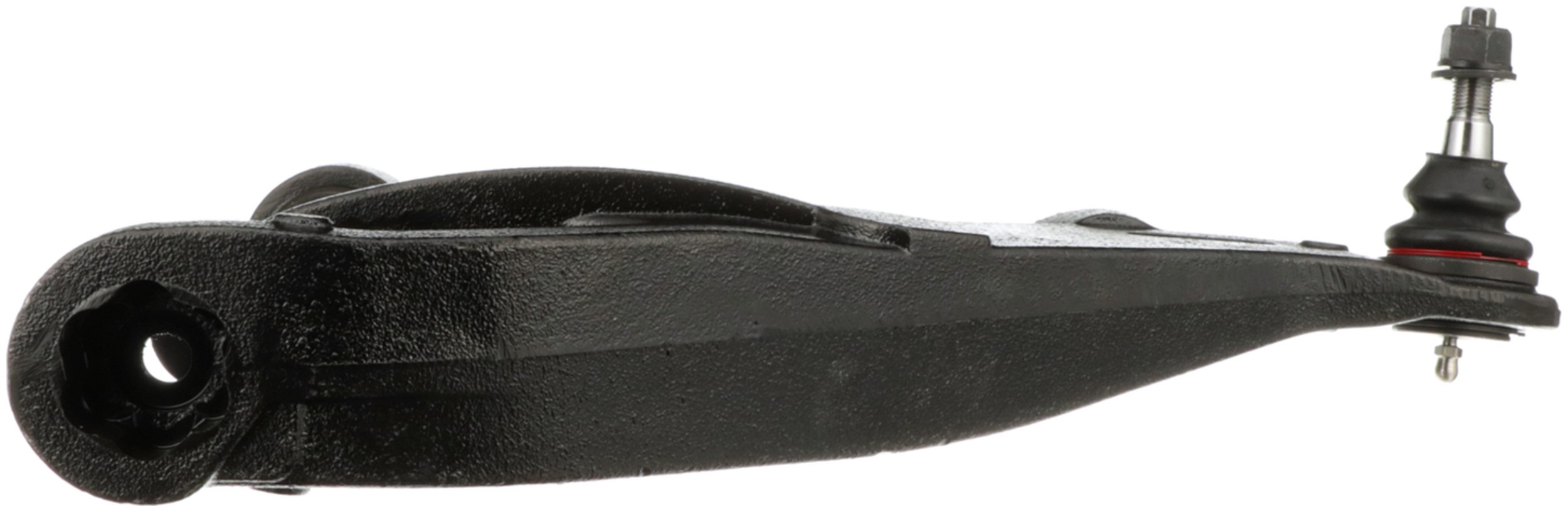 Delphi TC6245 Suspension Control Arm and Ball Joint Assembly - Image 5