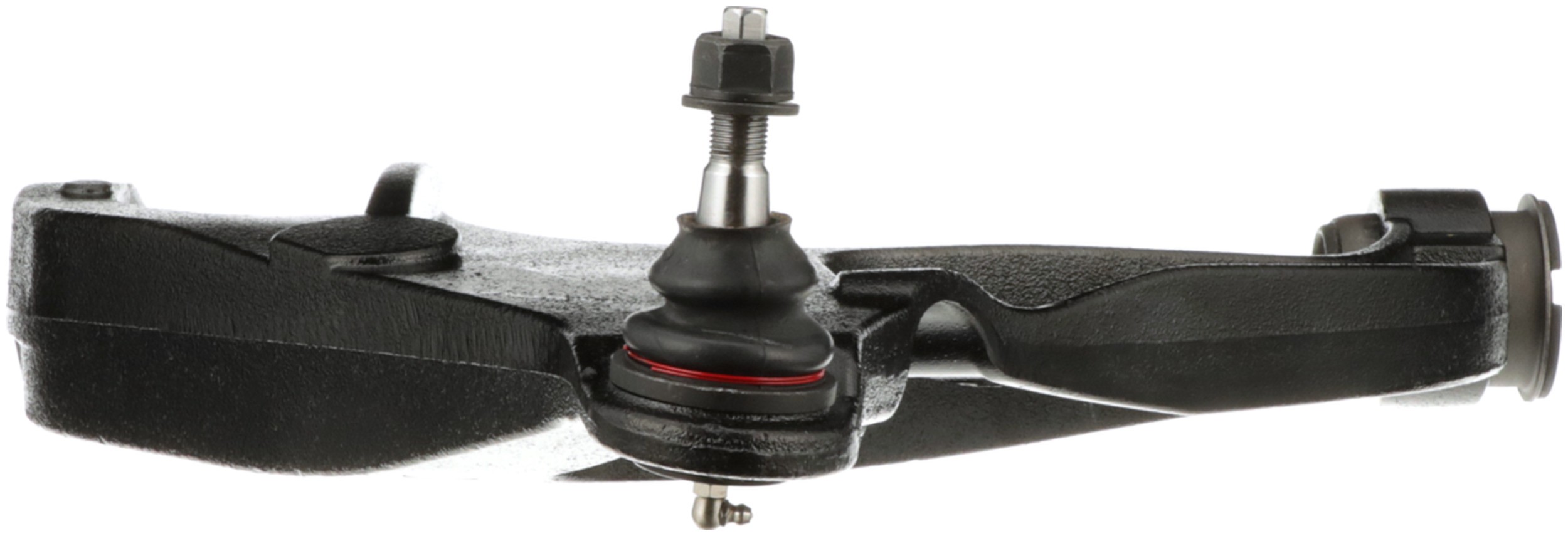 Delphi TC6245 Suspension Control Arm and Ball Joint Assembly - Image 3