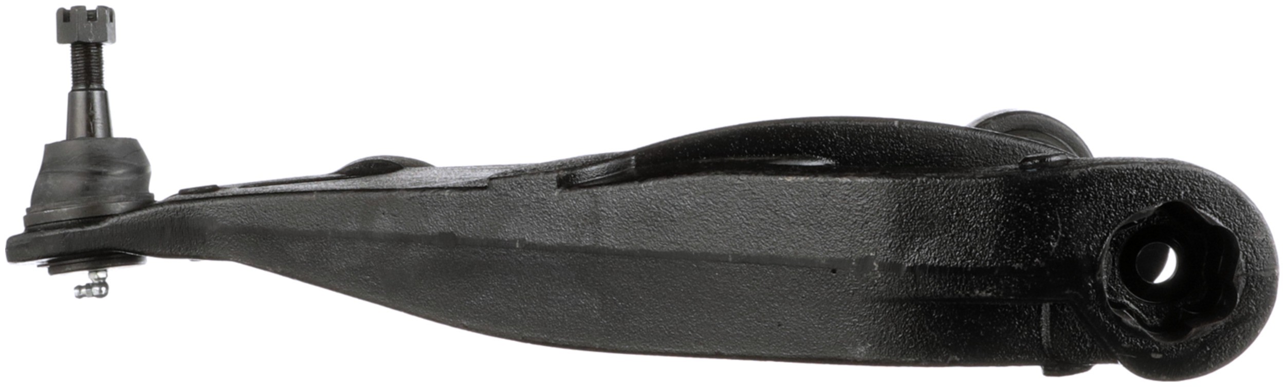 Delphi TC6246 Suspension Control Arm and Ball Joint Assembly - Image 2