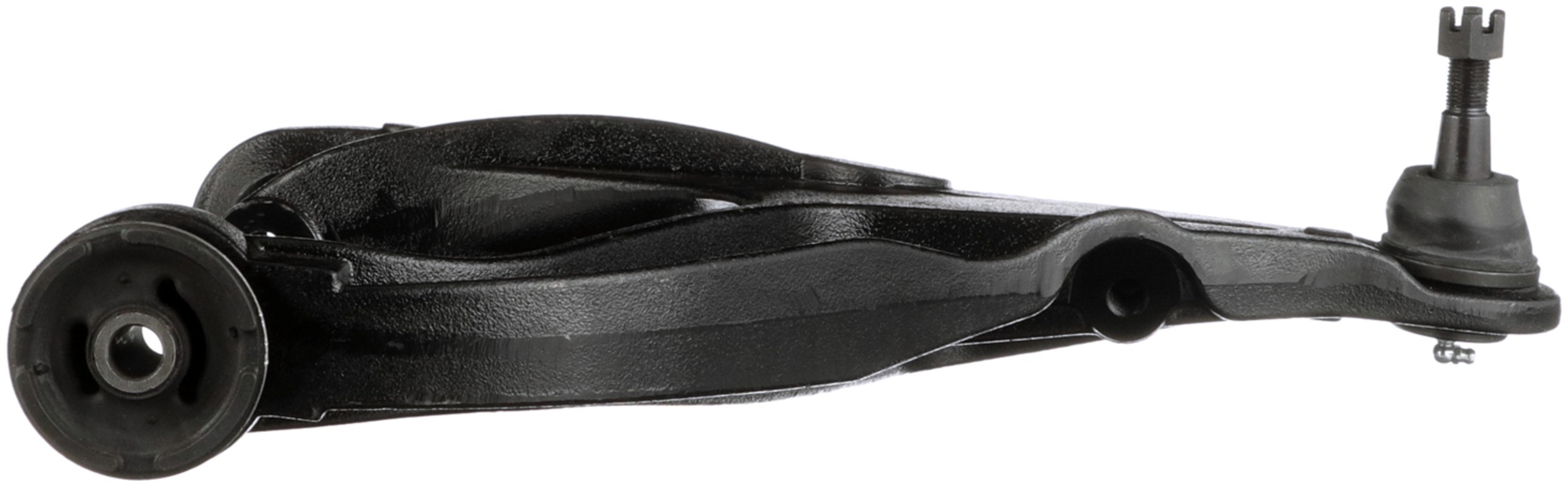 Delphi TC6246 Suspension Control Arm and Ball Joint Assembly - Image 4