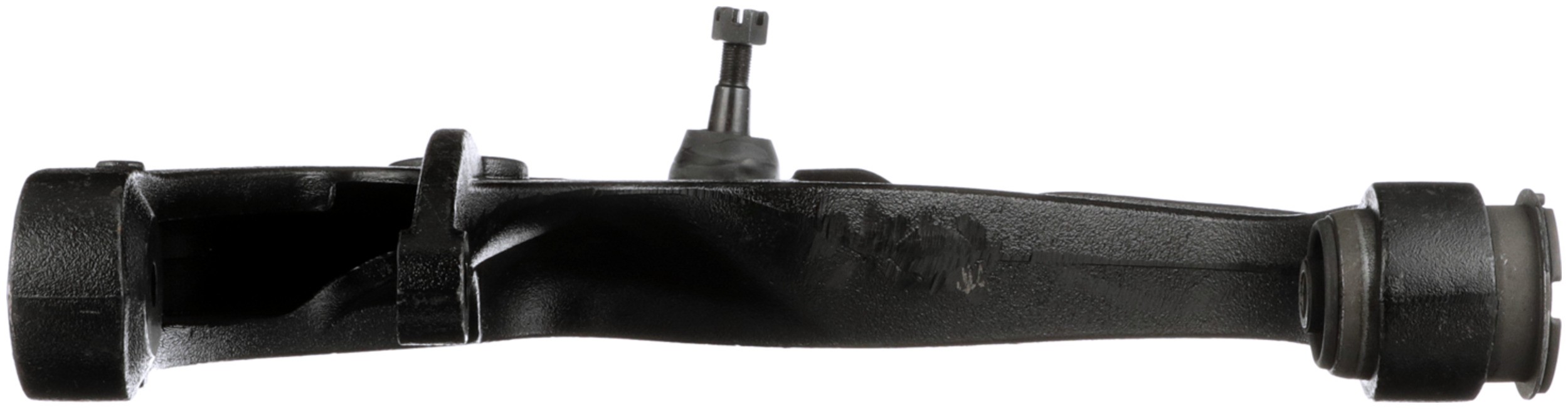 Delphi TC6246 Suspension Control Arm and Ball Joint Assembly - Image 5