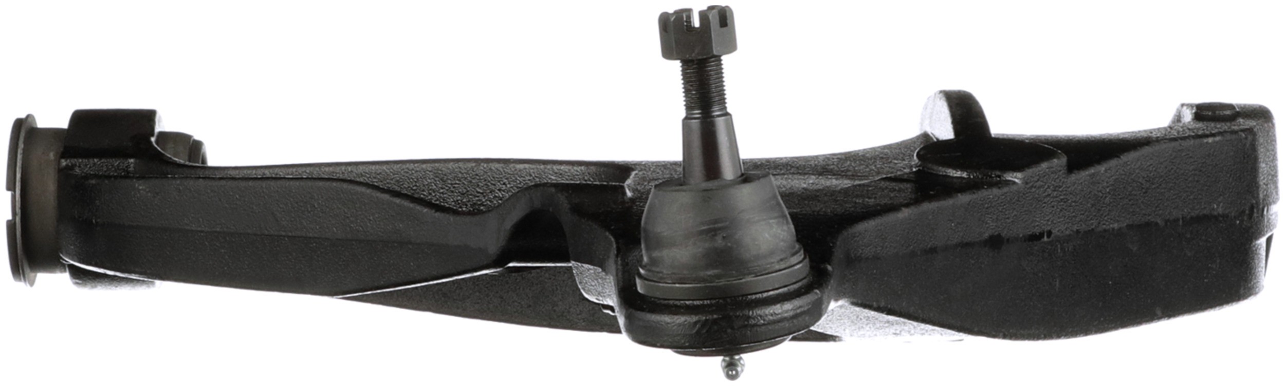 Delphi TC6246 Suspension Control Arm and Ball Joint Assembly - Image 6