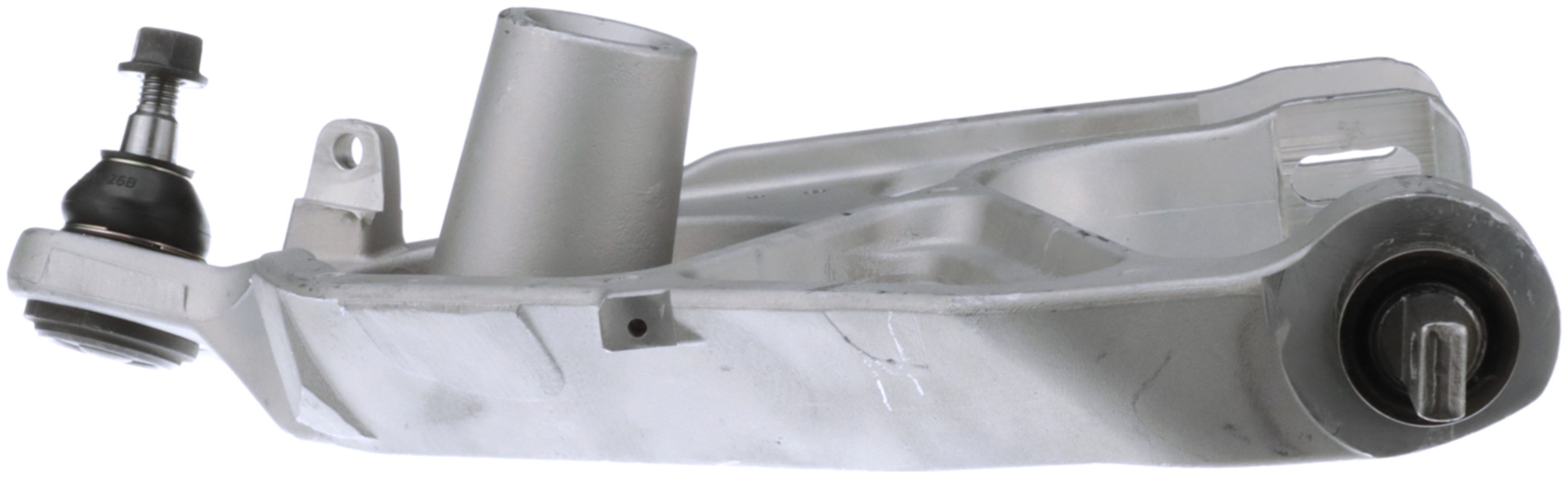 Delphi TC6250 Suspension Control Arm and Ball Joint Assembly - Image 2