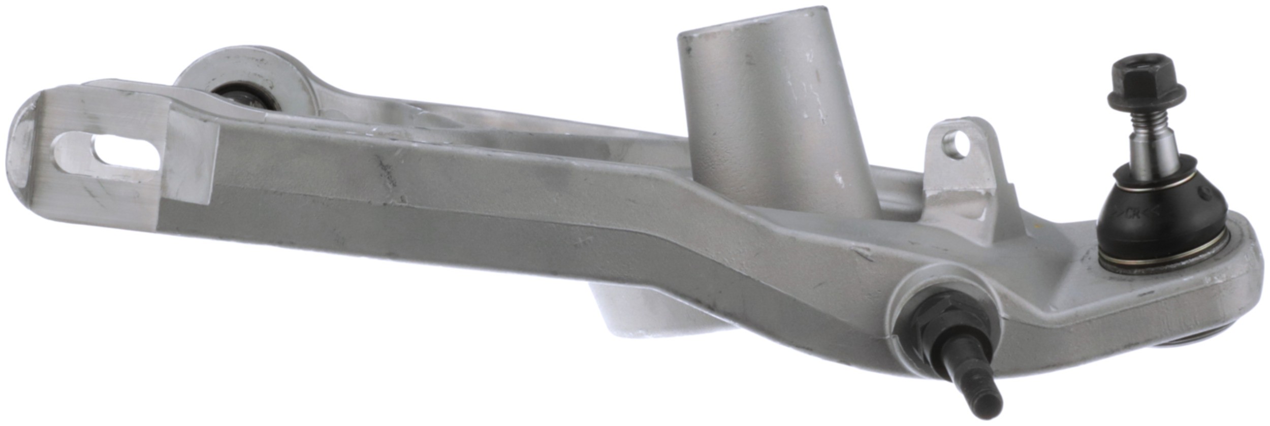 Delphi TC6250 Suspension Control Arm and Ball Joint Assembly - Image 4
