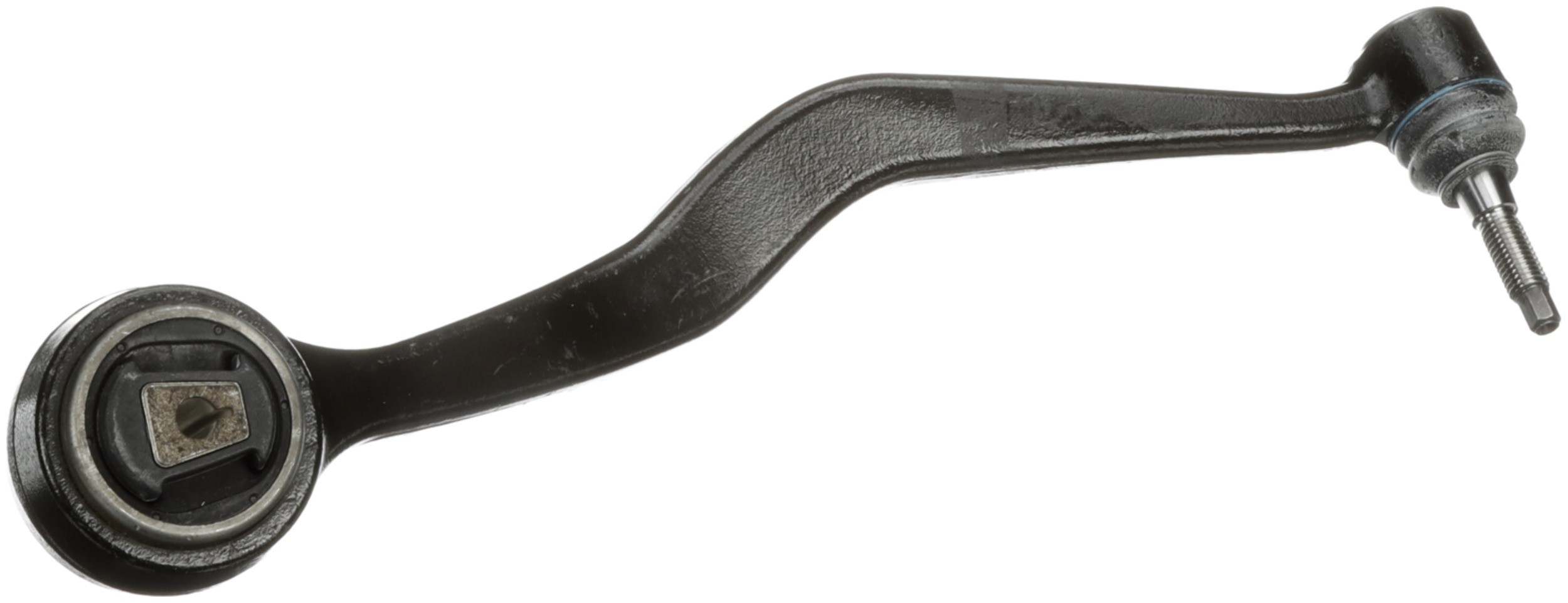 Delphi TC6251 Suspension Control Arm and Ball Joint Assembly