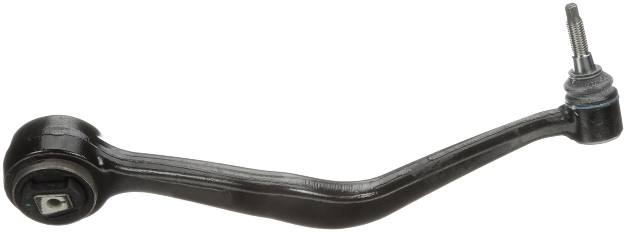 Delphi TC6251 Suspension Control Arm and Ball Joint Assembly - Image 2