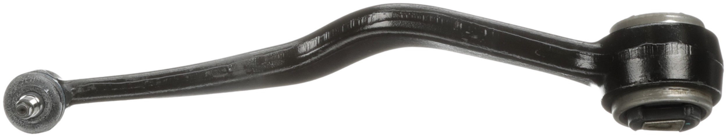 Delphi TC6251 Suspension Control Arm and Ball Joint Assembly - Image 3