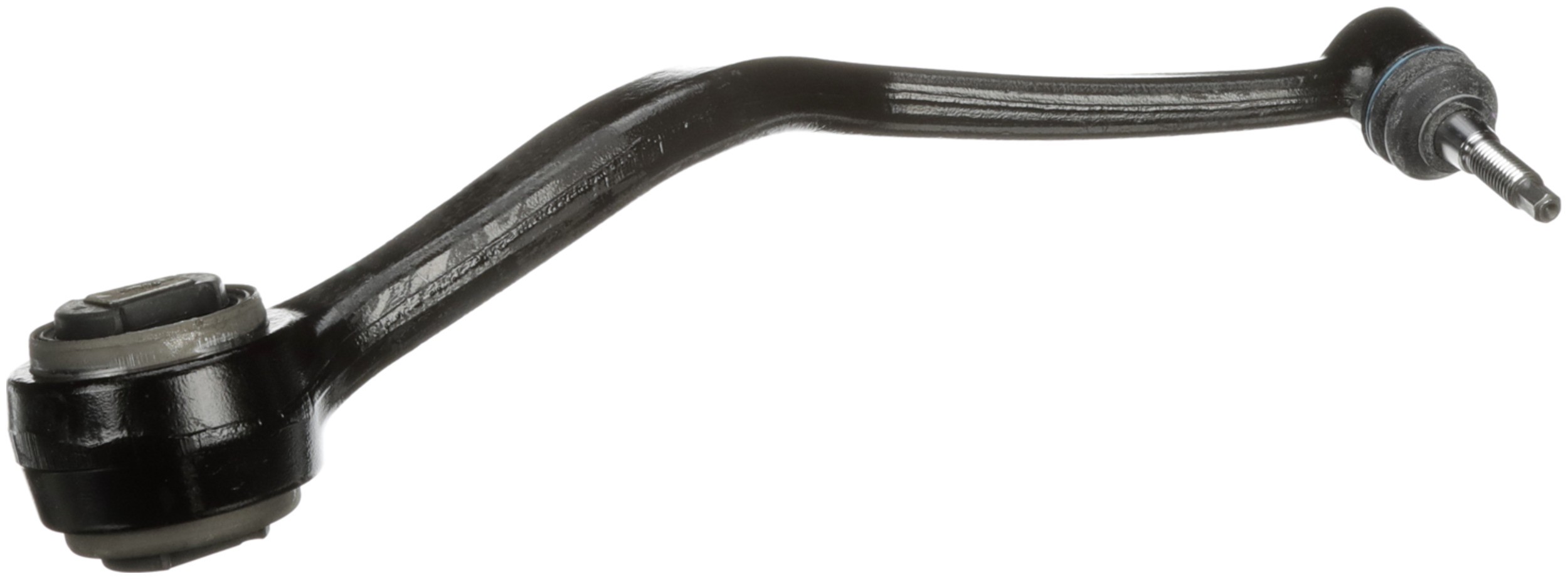 Delphi TC6252 Suspension Control Arm and Ball Joint Assembly