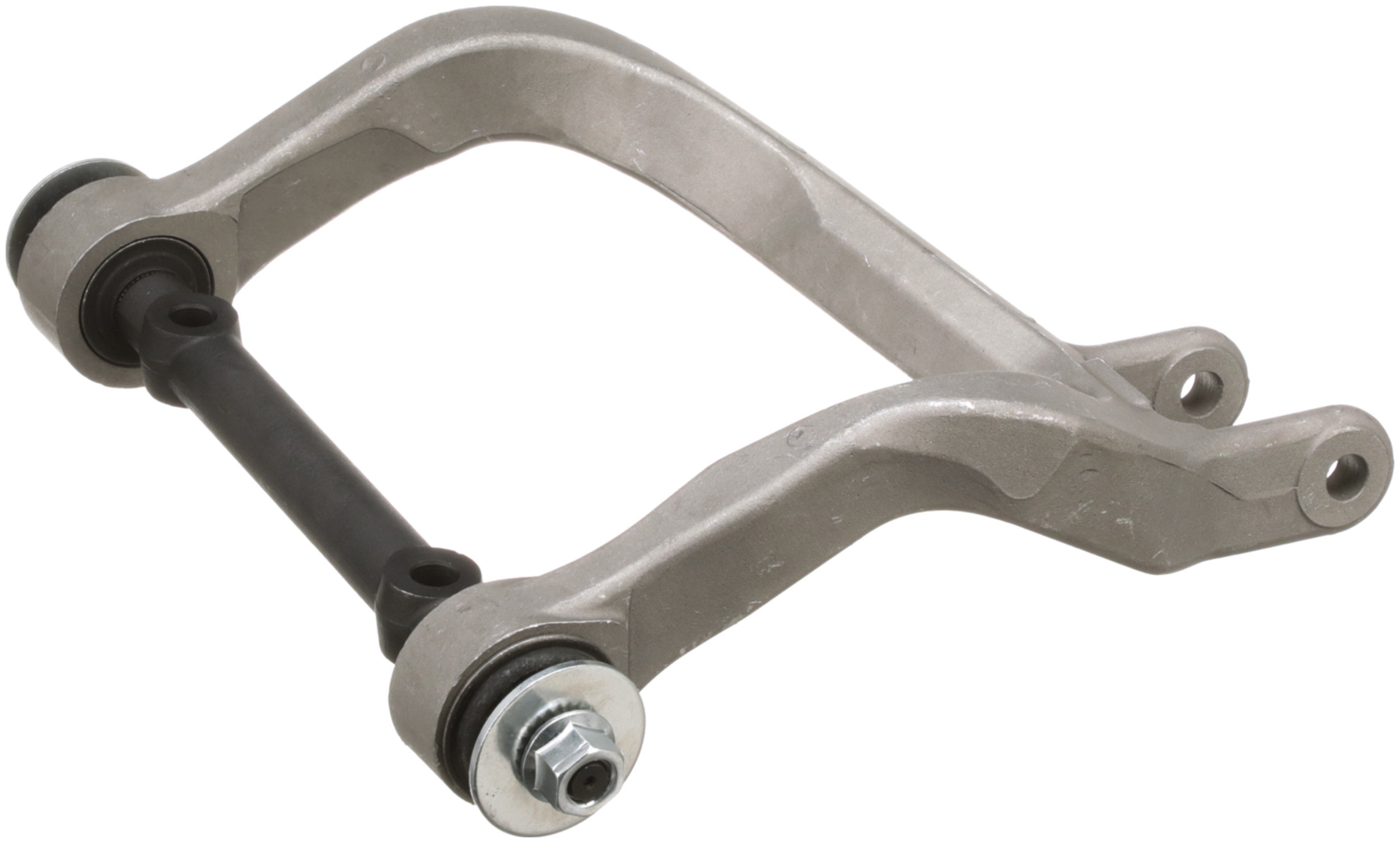 Delphi TC6255 Suspension Control Arm