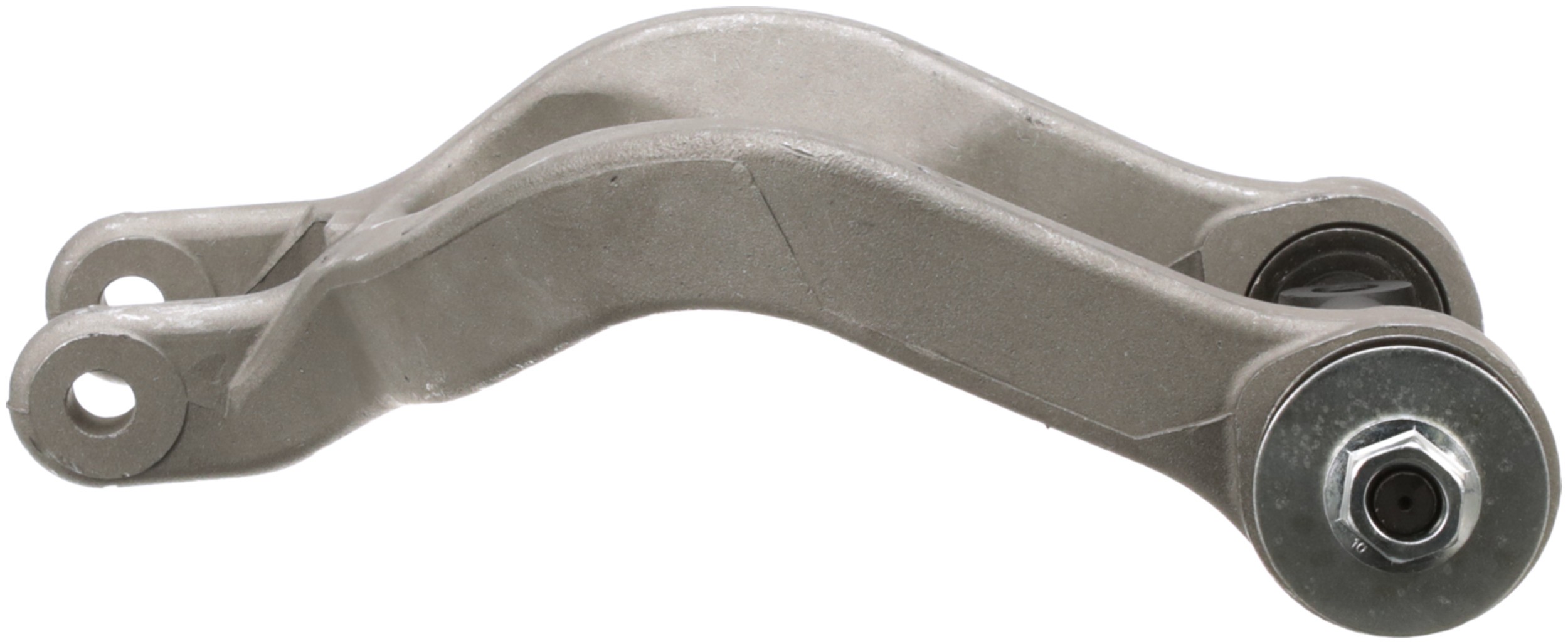 Delphi TC6255 Suspension Control Arm - Image 2