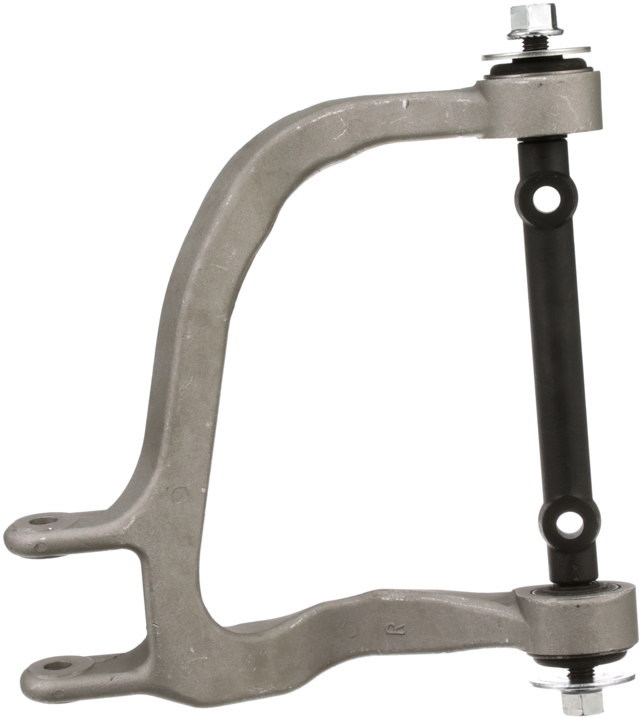 Delphi TC6255 Suspension Control Arm - Image 3