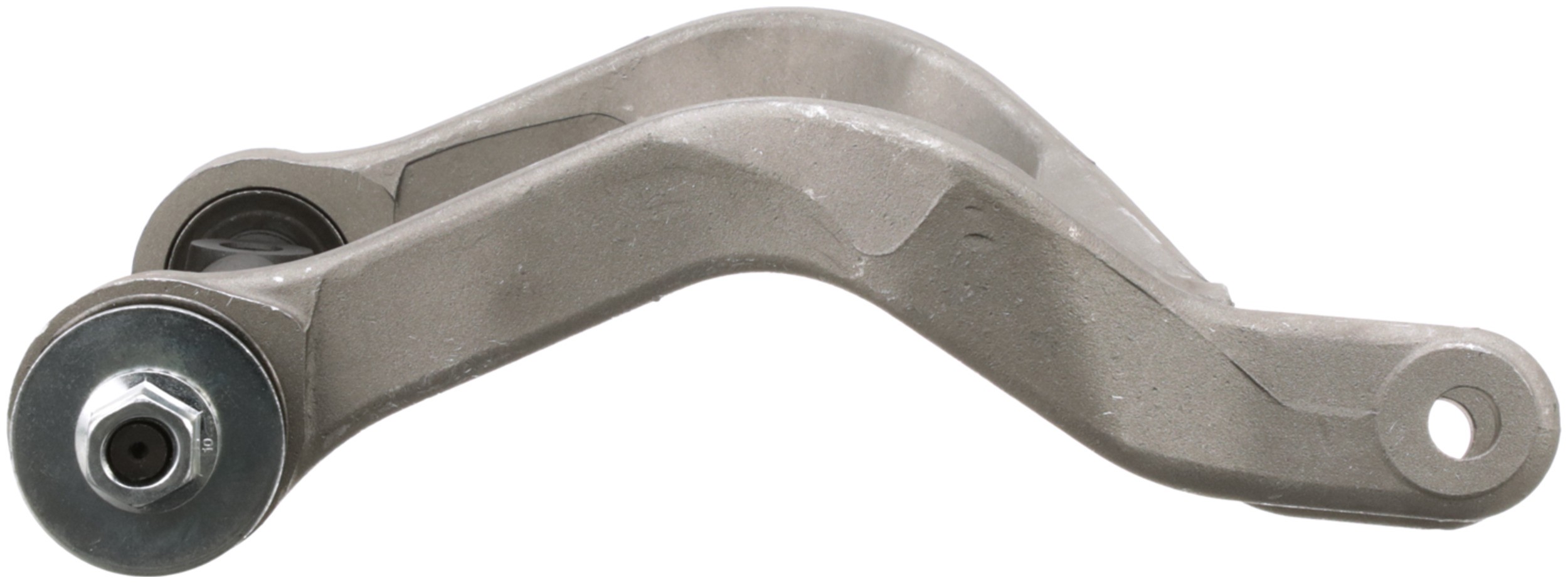 Delphi TC6255 Suspension Control Arm - Image 4