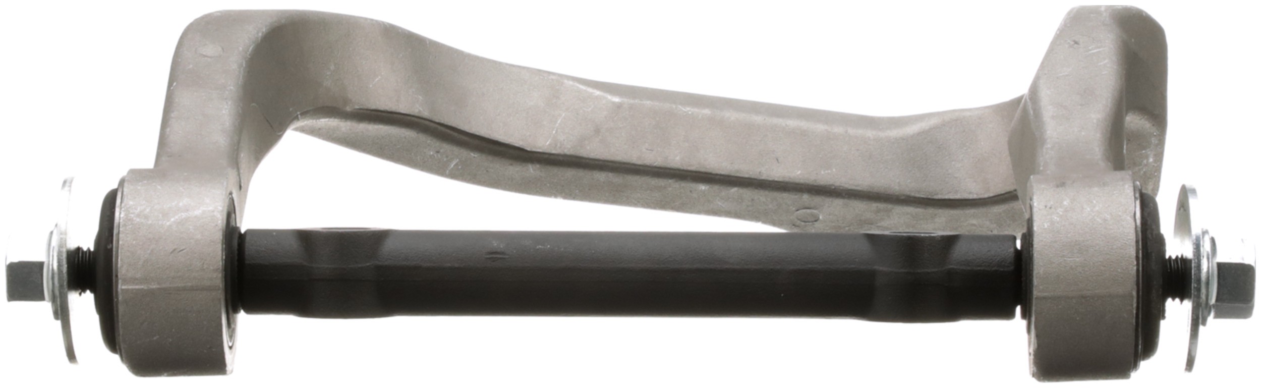 Delphi TC6255 Suspension Control Arm - Image 5