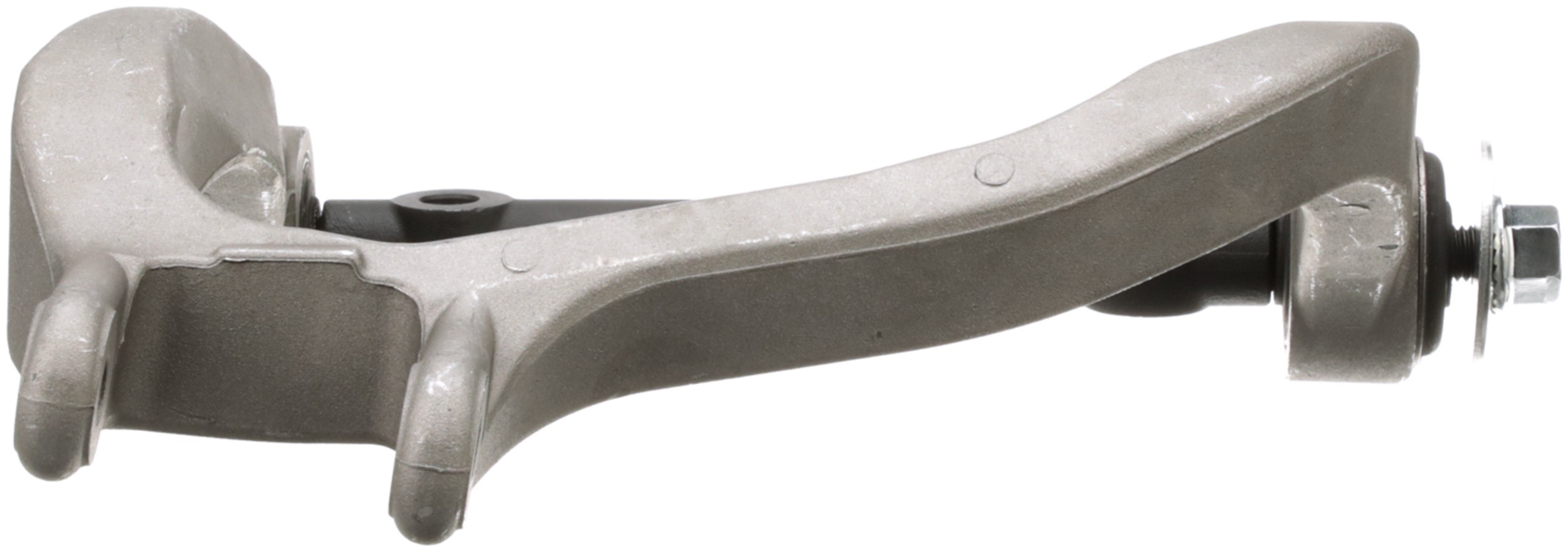 Delphi TC6255 Suspension Control Arm - Image 6