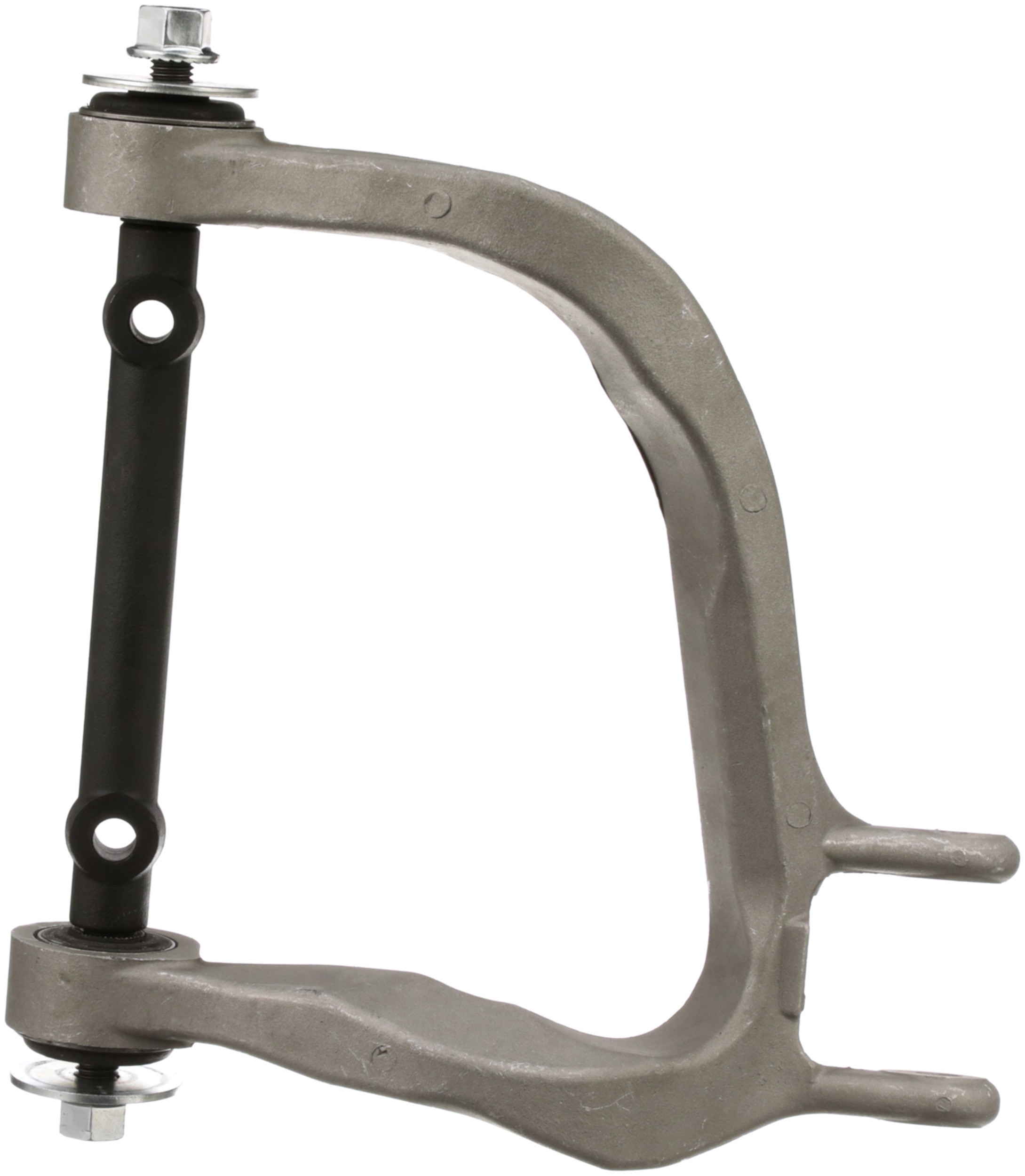 Delphi TC6255 Suspension Control Arm - Image 7