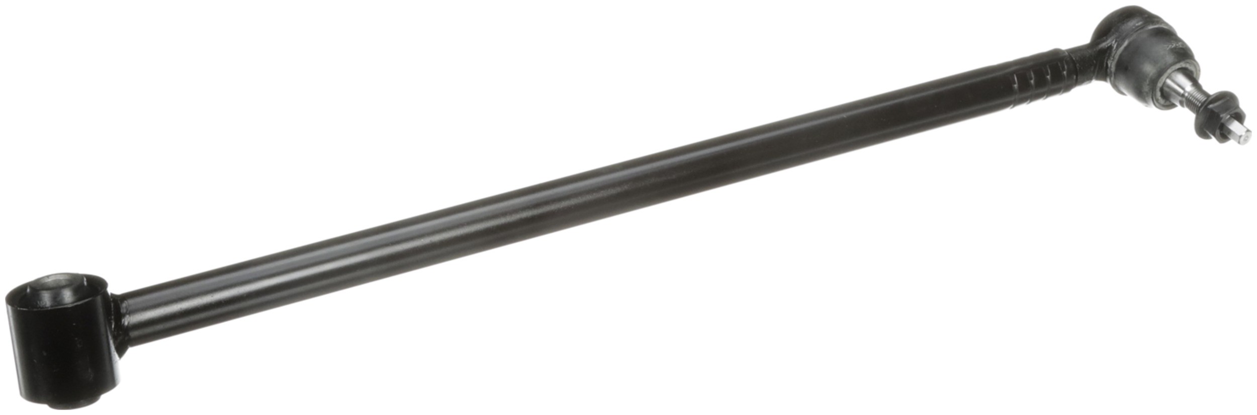 Delphi TC6259 Suspension Control Arm and Ball Joint Assembly