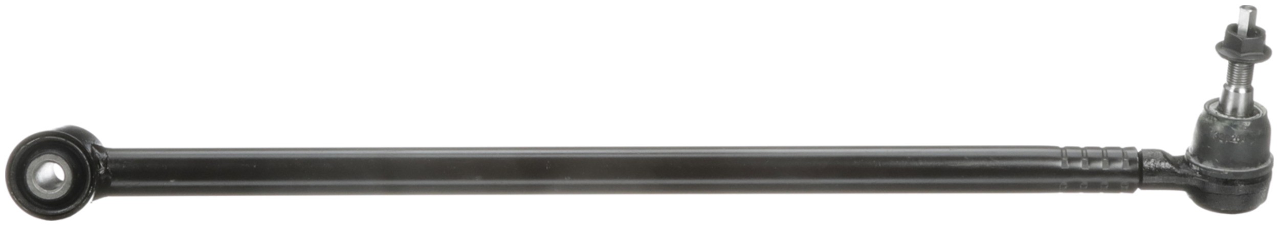 Delphi TC6259 Suspension Control Arm and Ball Joint Assembly - Image 2