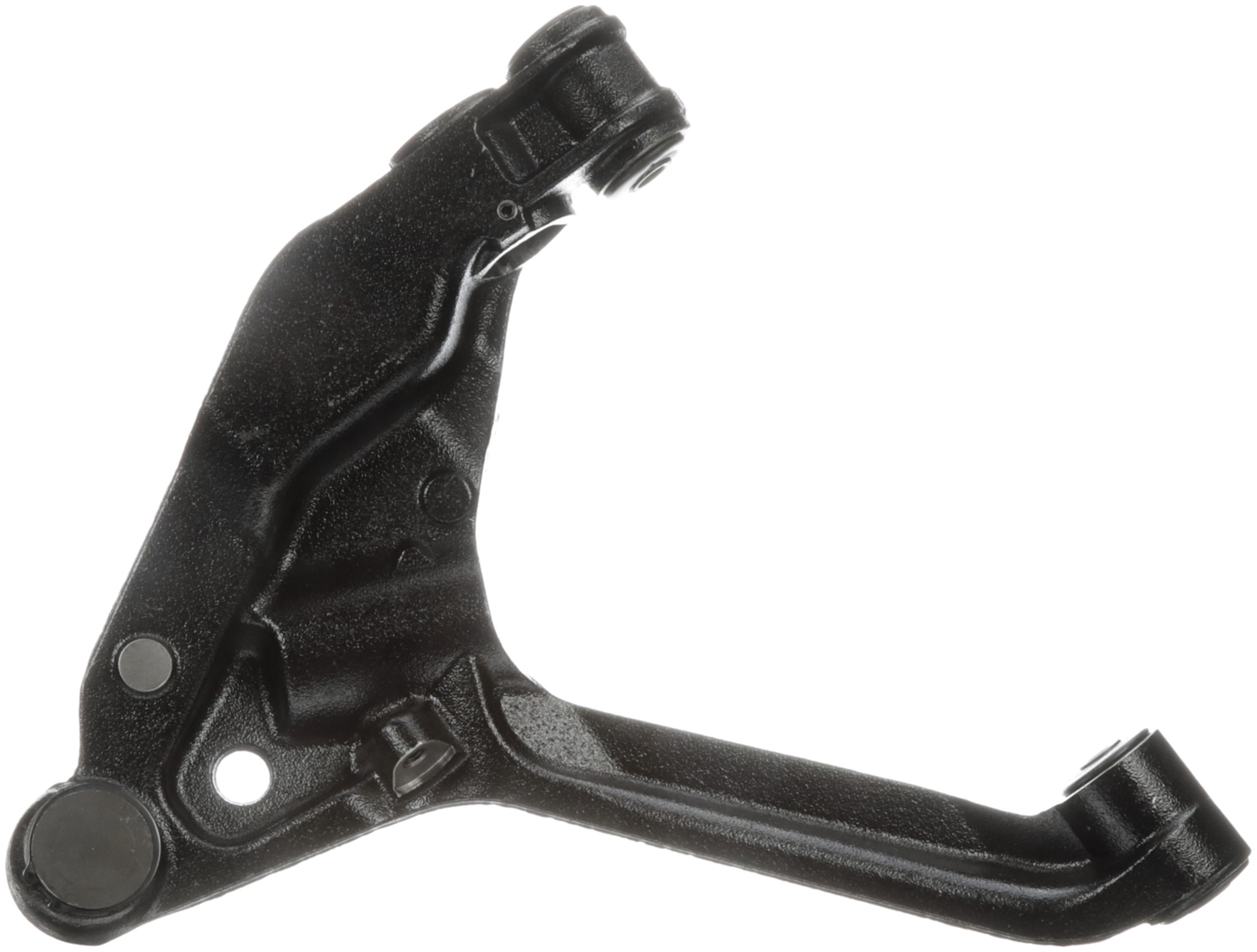 Delphi TC6262 Suspension Control Arm and Ball Joint Assembly - Image 3