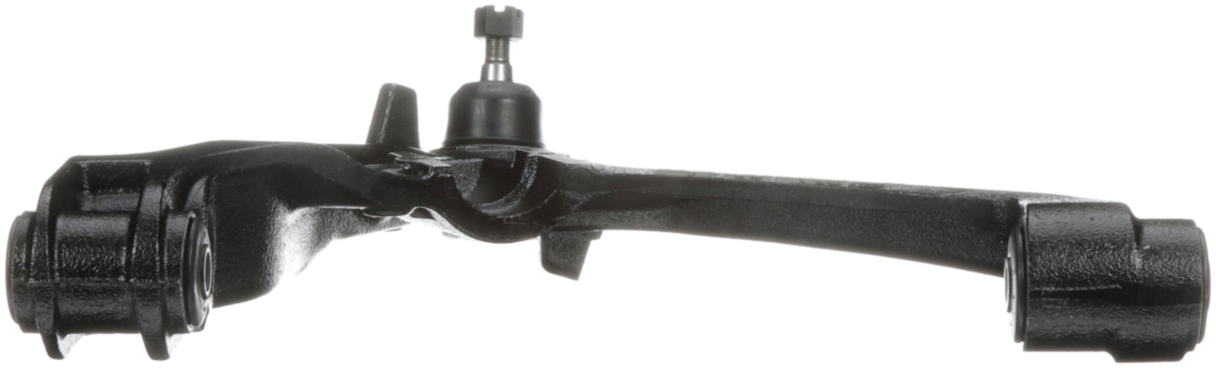 Delphi TC6262 Suspension Control Arm and Ball Joint Assembly - Image 5