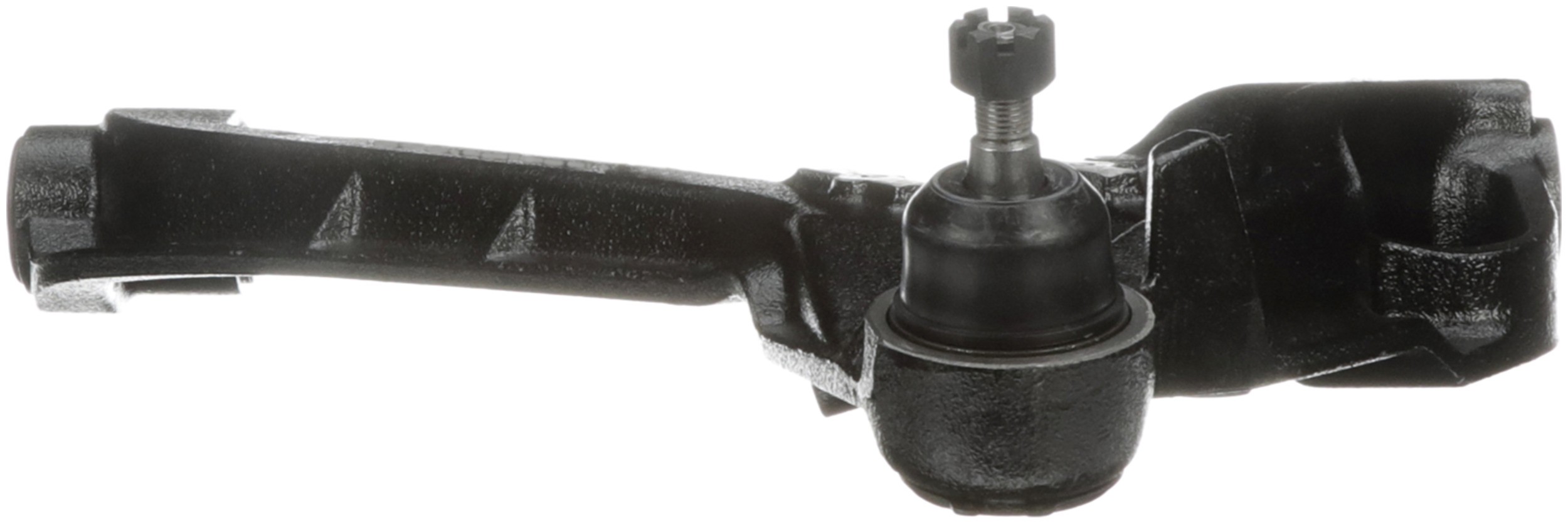 Delphi TC6262 Suspension Control Arm and Ball Joint Assembly - Image 6