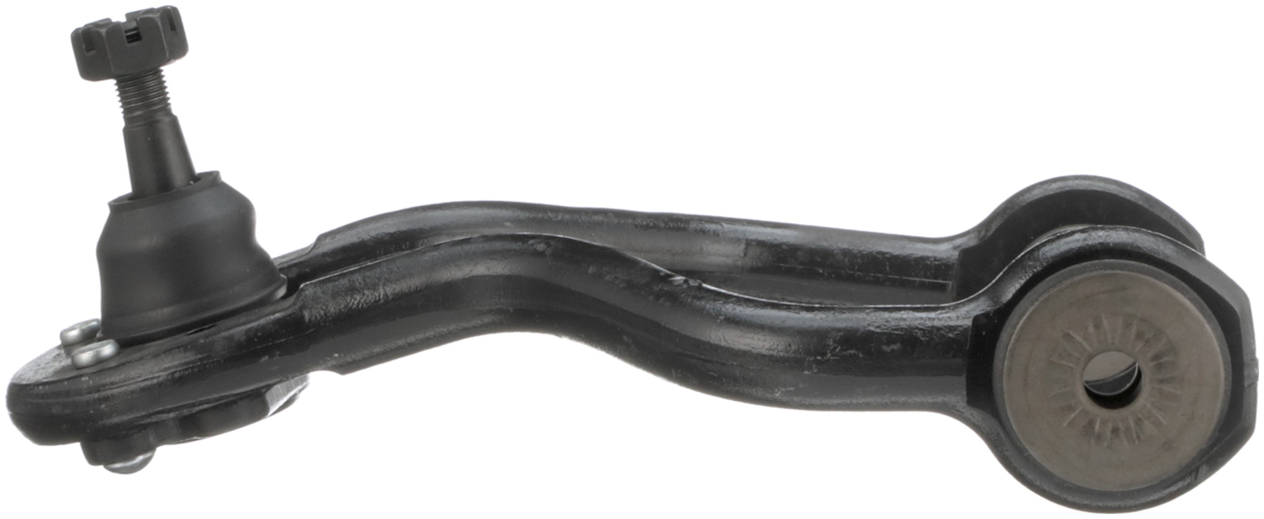 Delphi TC6263 Suspension Control Arm and Ball Joint Assembly - Image 2