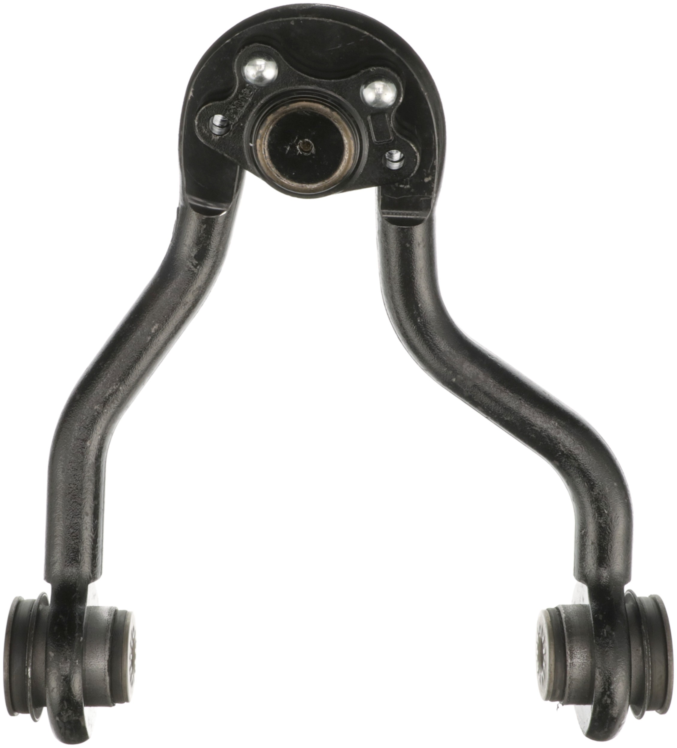Delphi TC6263 Suspension Control Arm and Ball Joint Assembly - Image 3