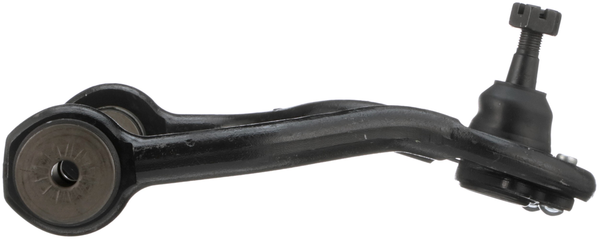 Delphi TC6263 Suspension Control Arm and Ball Joint Assembly - Image 4