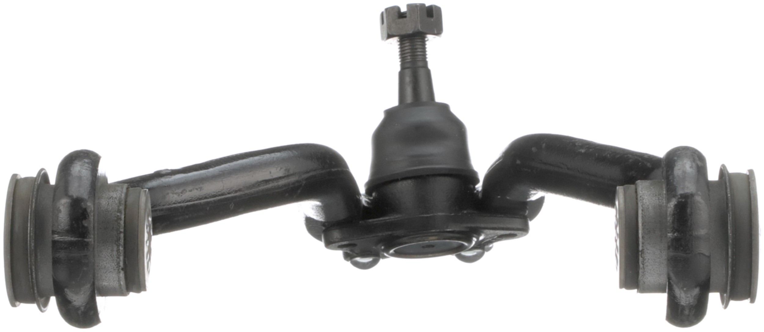 Delphi TC6263 Suspension Control Arm and Ball Joint Assembly - Image 5