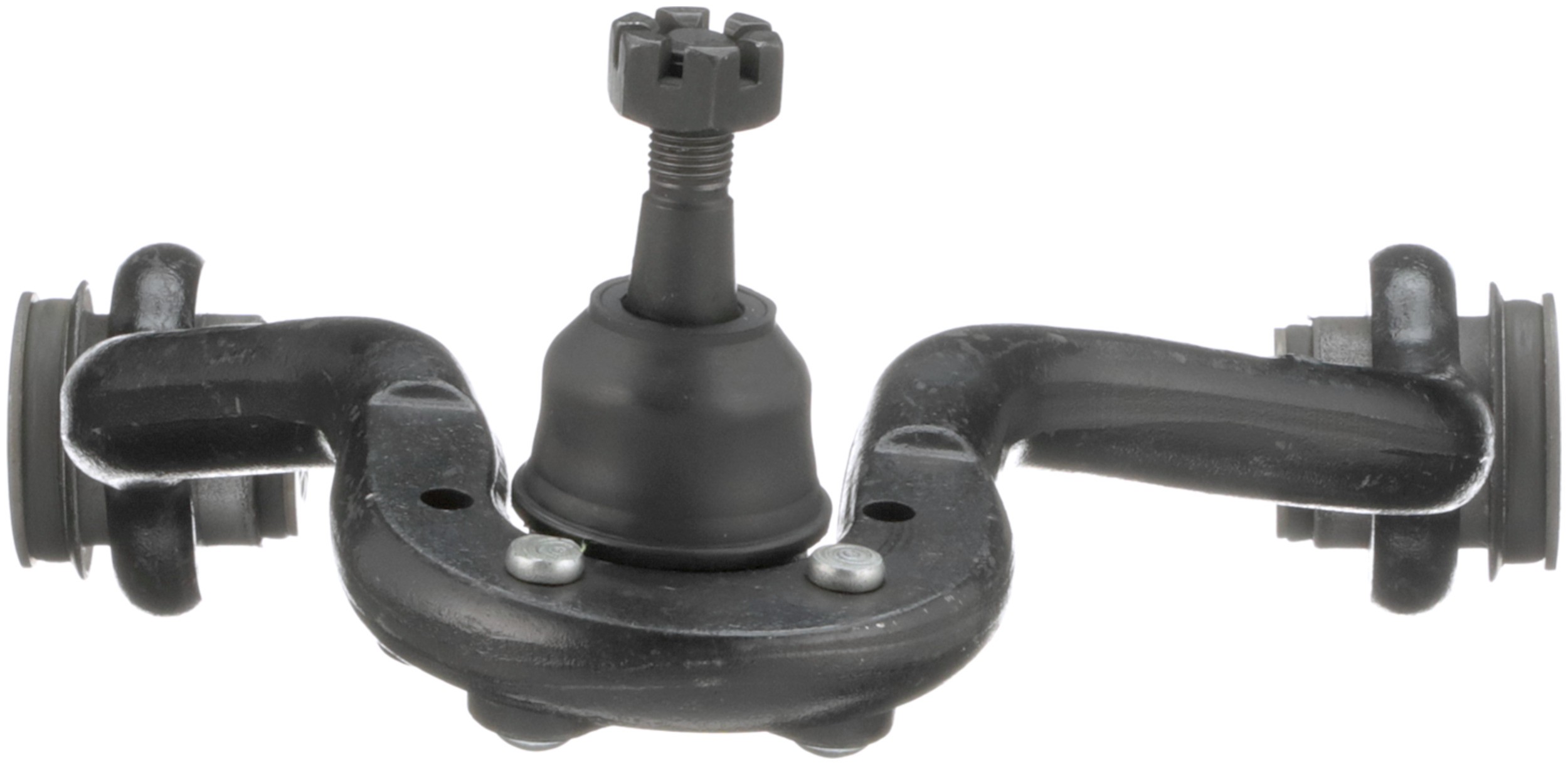 Delphi TC6263 Suspension Control Arm and Ball Joint Assembly - Image 6