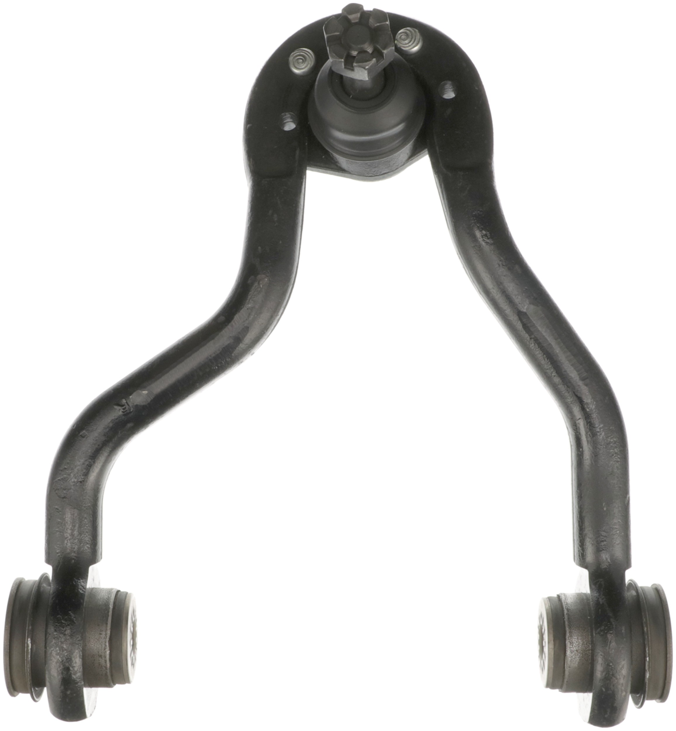 Delphi TC6263 Suspension Control Arm and Ball Joint Assembly - Image 7
