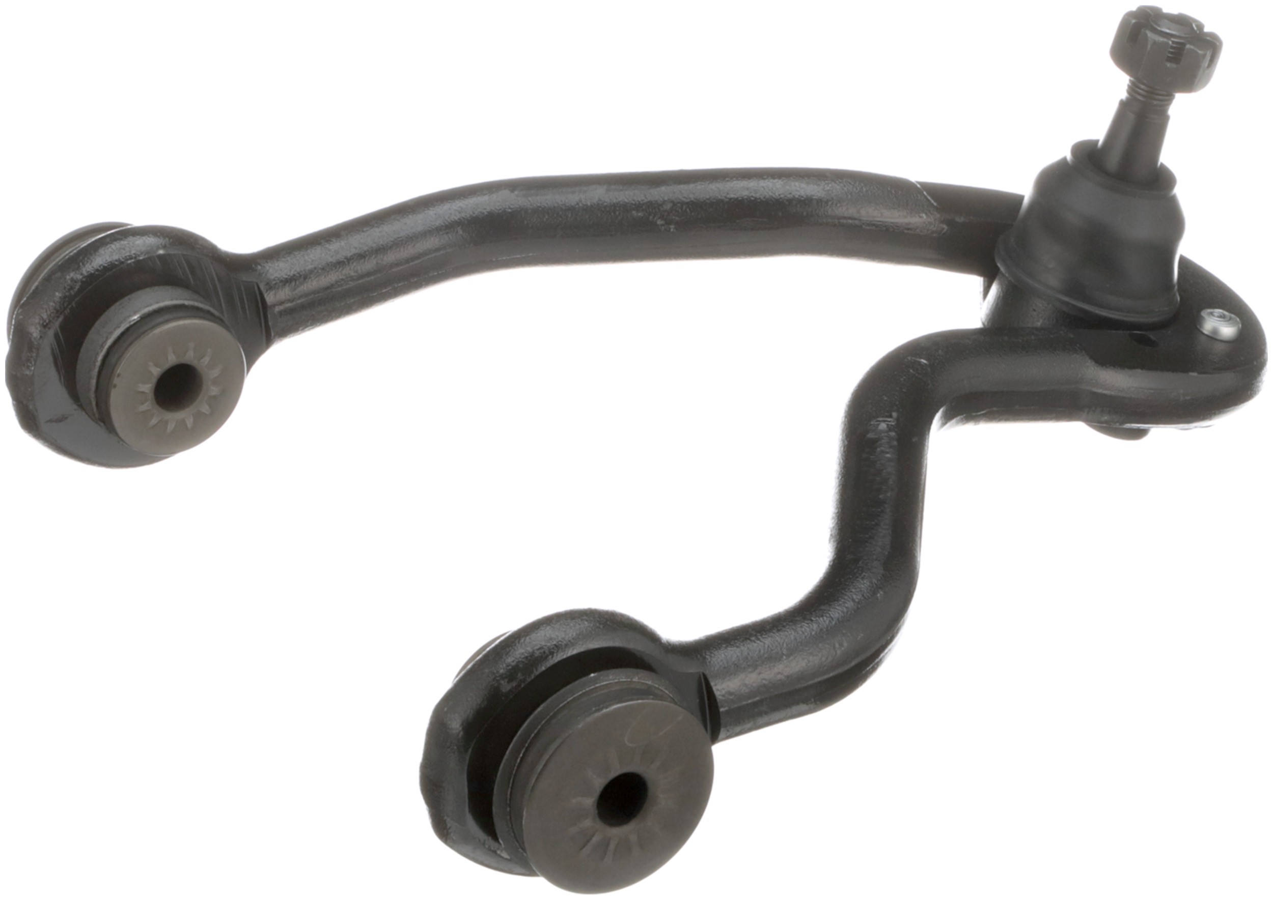 Delphi TC6264 Suspension Control Arm and Ball Joint Assembly