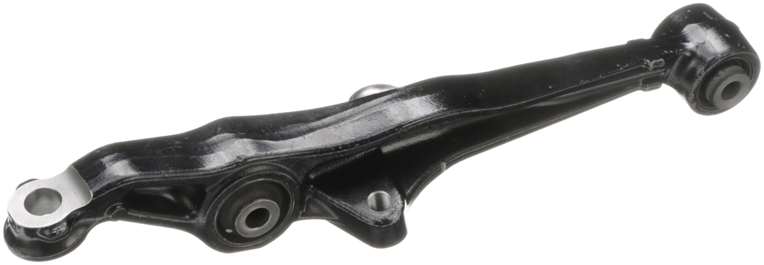 Delphi TC6267 Suspension Control Arm