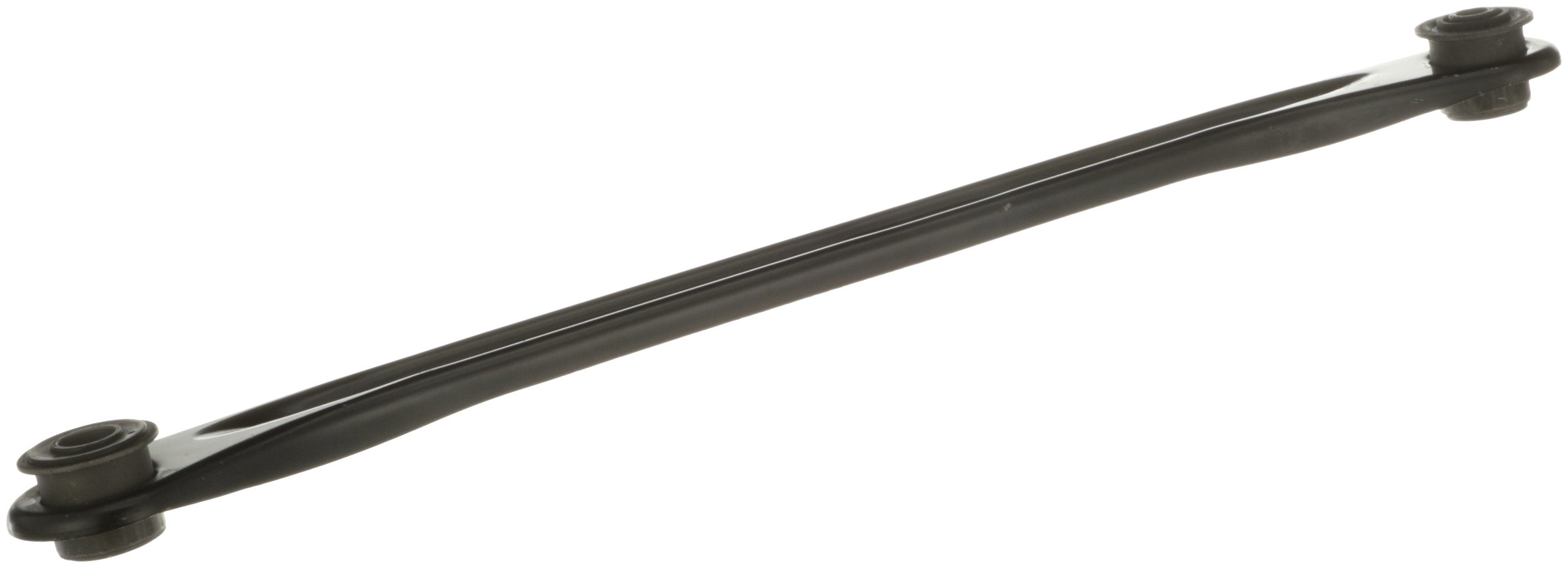 Delphi TC6269 Suspension Control Arm