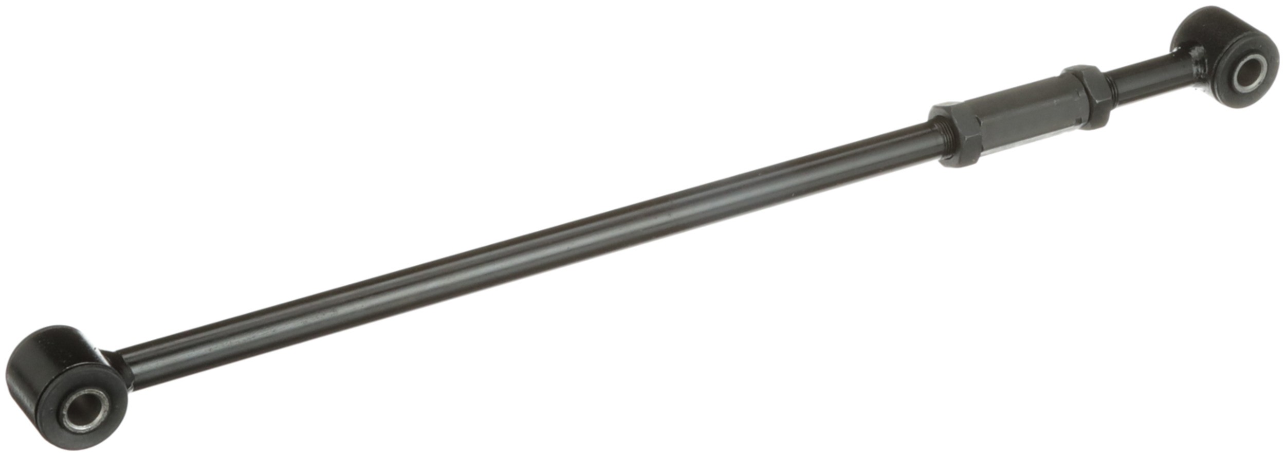 Delphi TC6271 Suspension Control Arm