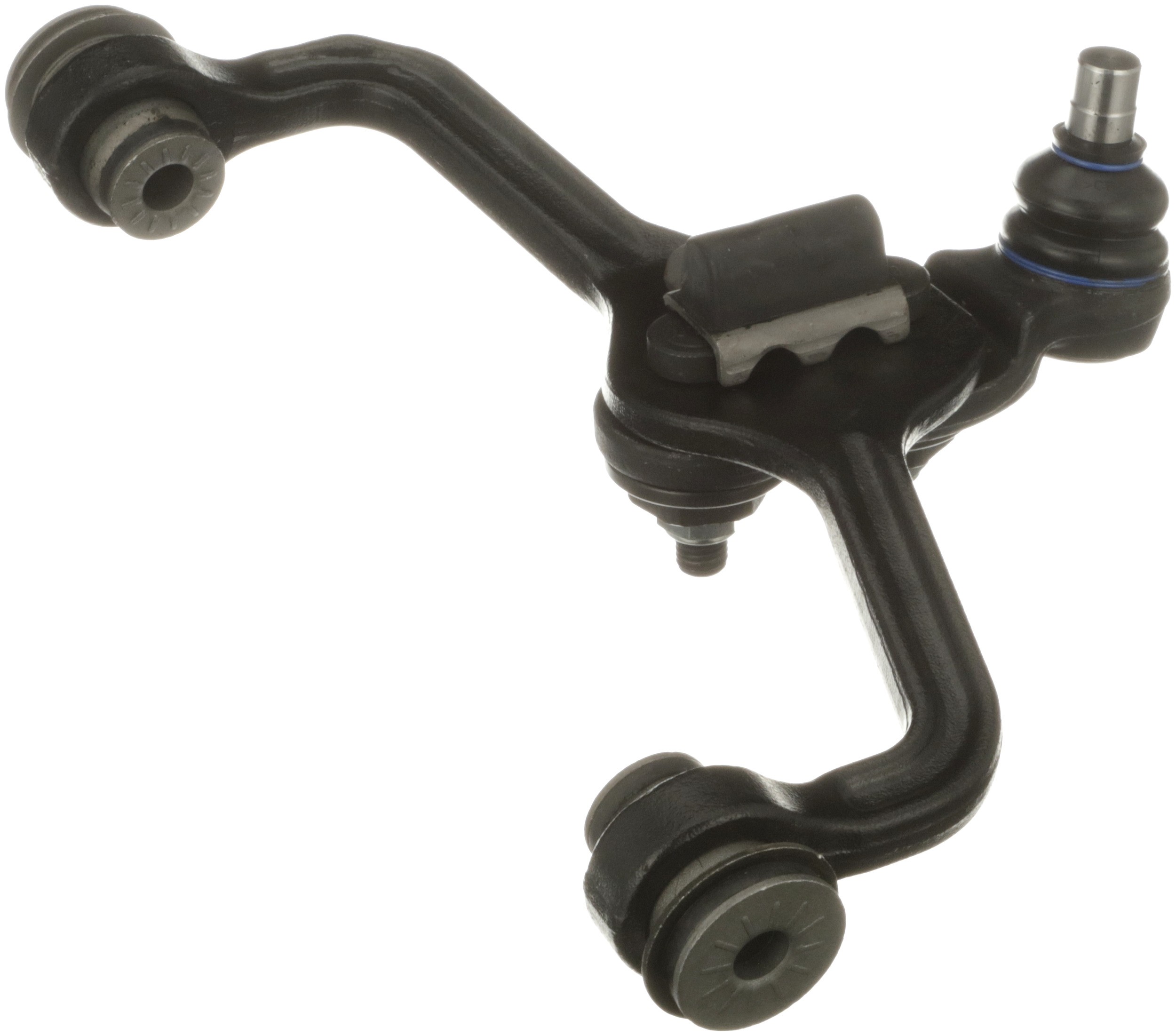 Delphi TC6274 Suspension Control Arm and Ball Joint Assembly