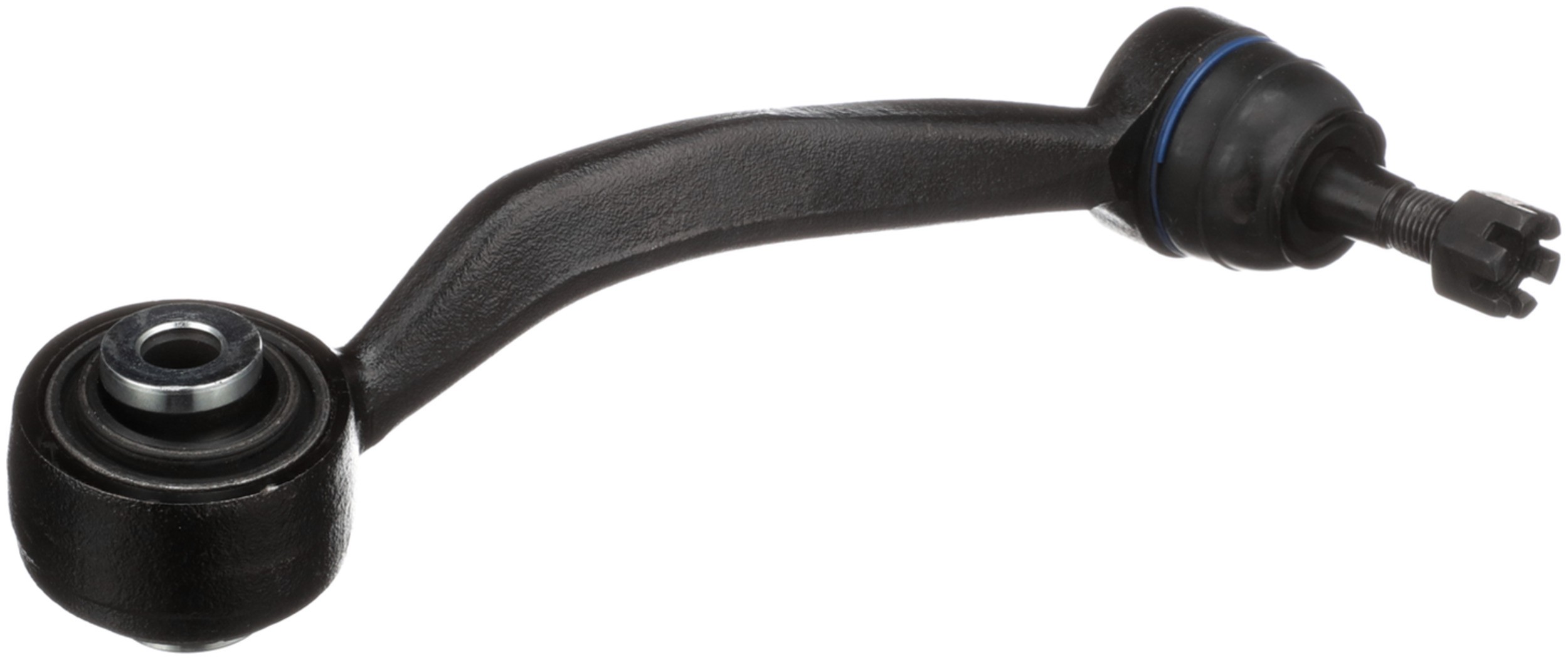 Delphi TC6275 Suspension Control Arm and Ball Joint Assembly
