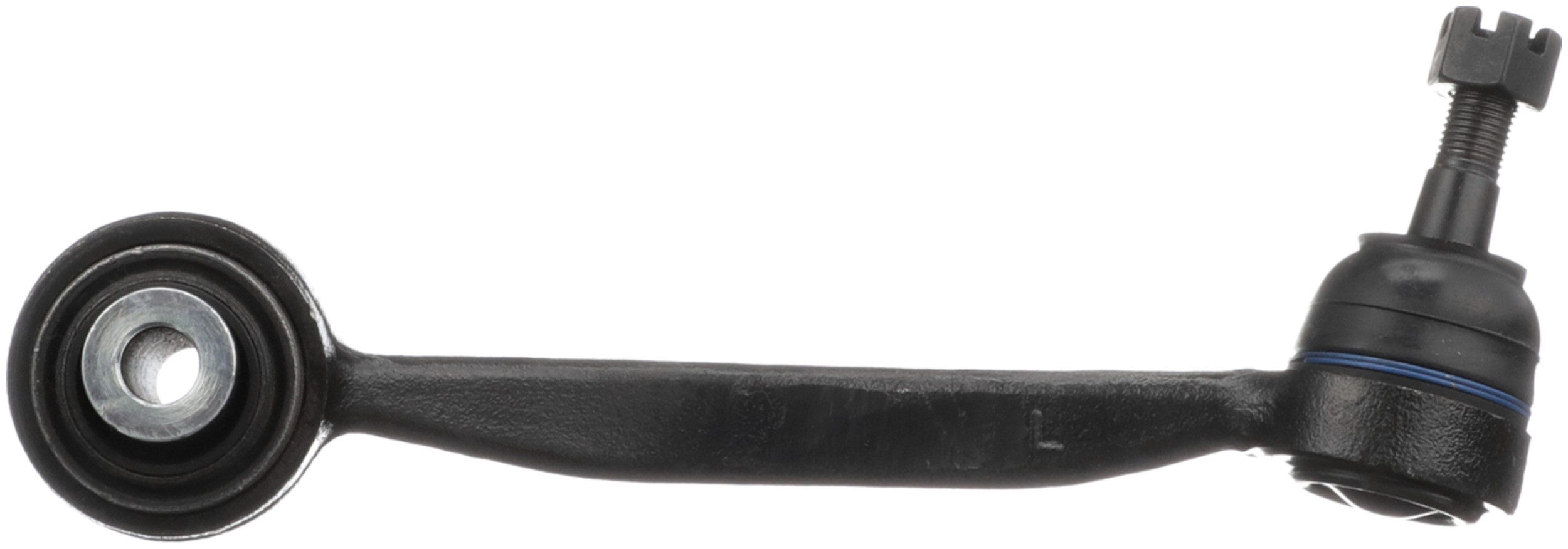 Delphi TC6275 Suspension Control Arm and Ball Joint Assembly - Image 2