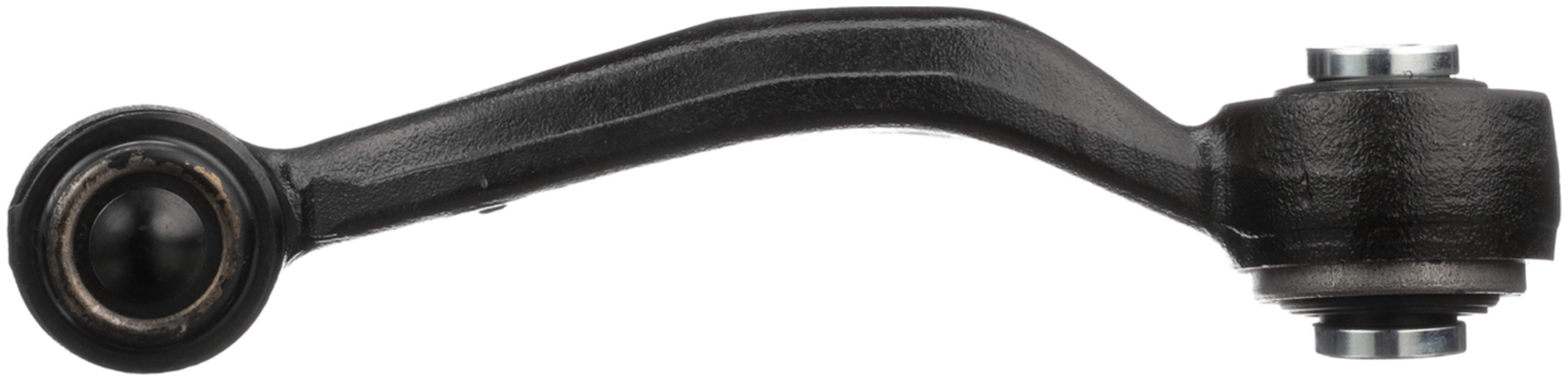 Delphi TC6275 Suspension Control Arm and Ball Joint Assembly - Image 3