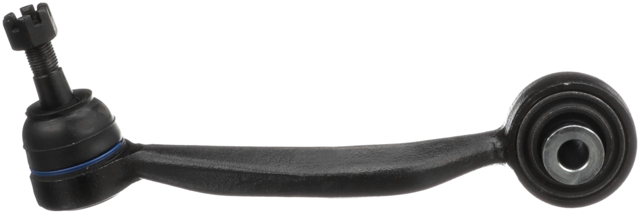 Delphi TC6275 Suspension Control Arm and Ball Joint Assembly - Image 4