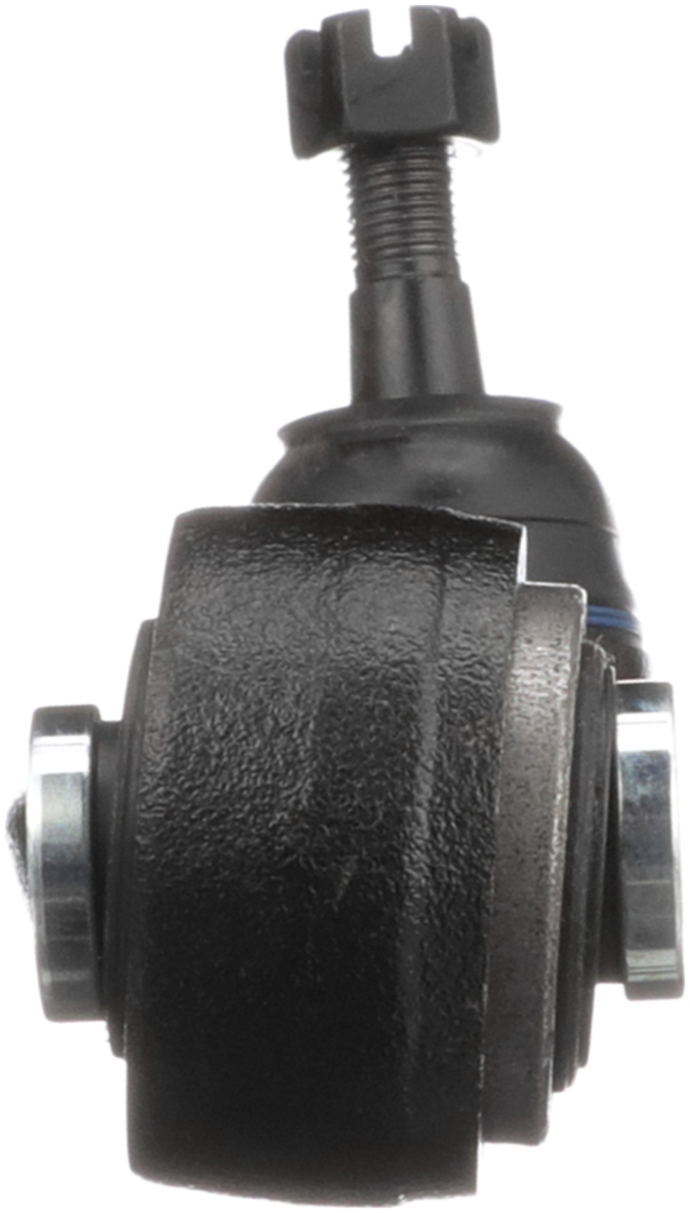 Delphi TC6275 Suspension Control Arm and Ball Joint Assembly - Image 5