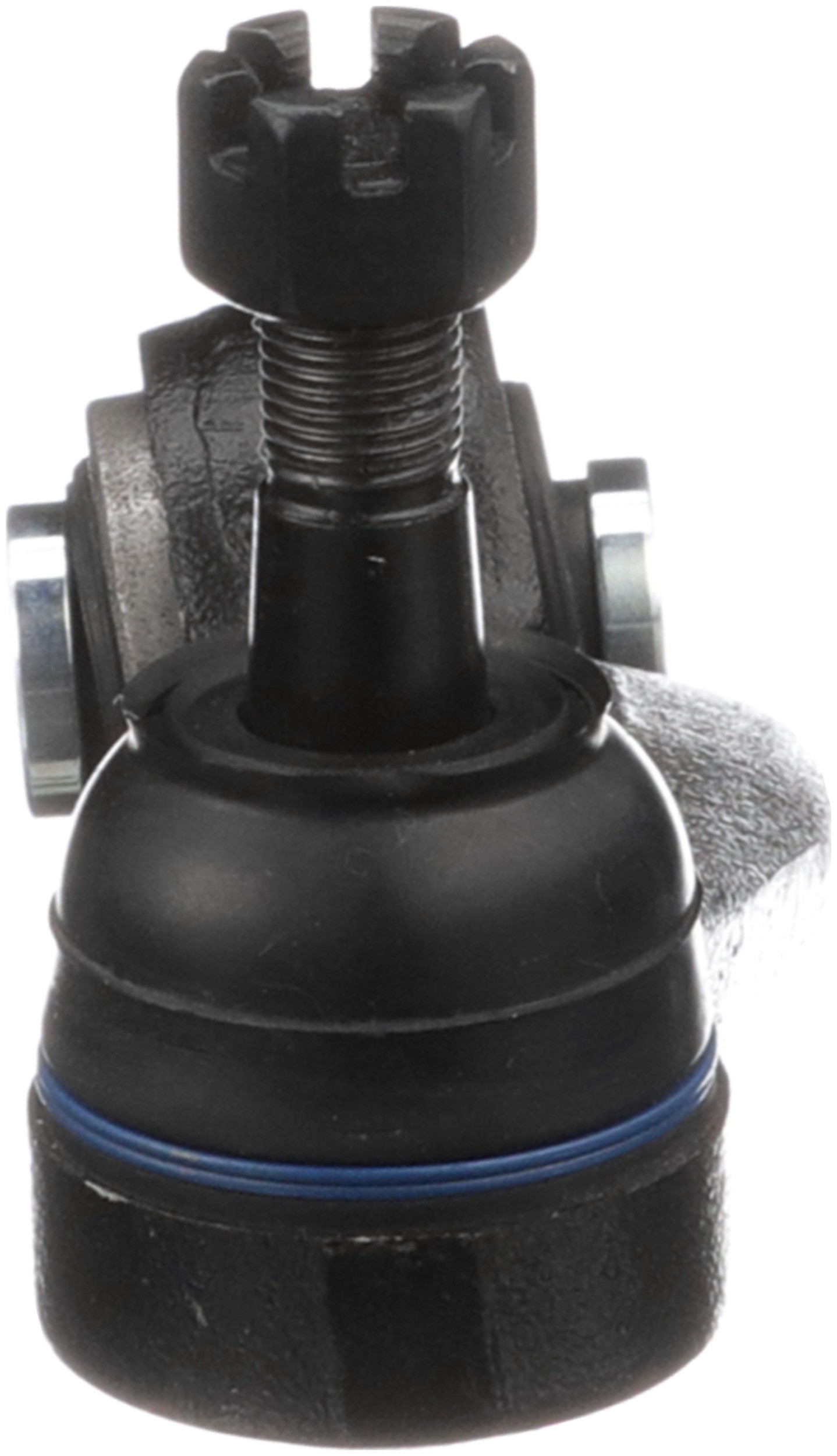 Delphi TC6275 Suspension Control Arm and Ball Joint Assembly - Image 6
