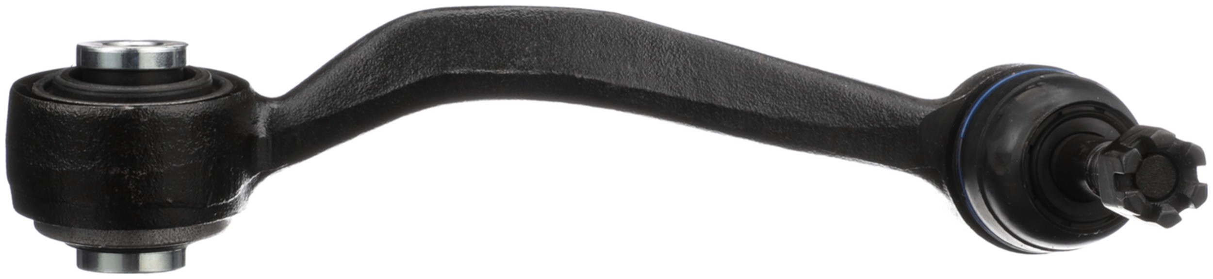 Delphi TC6275 Suspension Control Arm and Ball Joint Assembly - Image 7