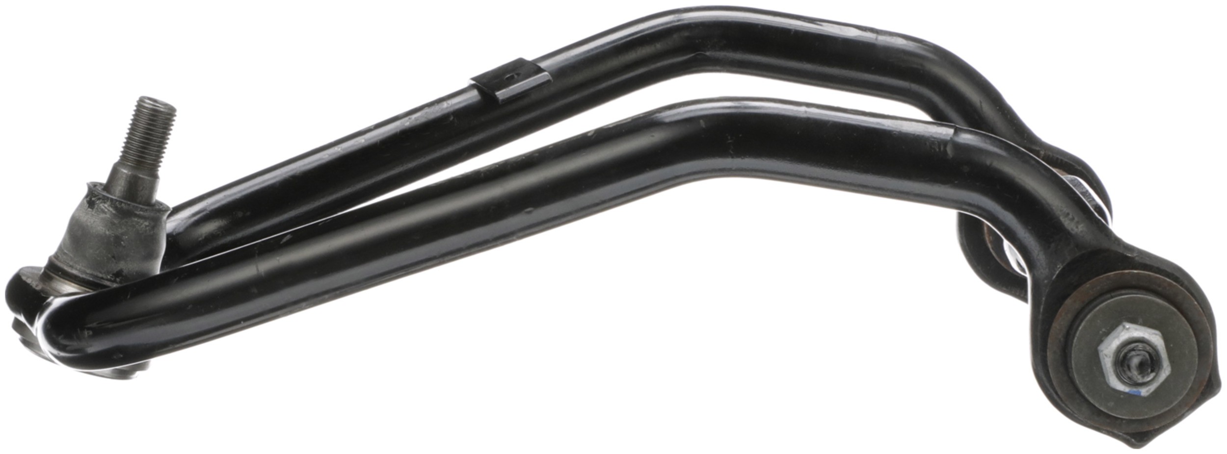 Delphi TC6276 Suspension Control Arm and Ball Joint Assembly - Image 2